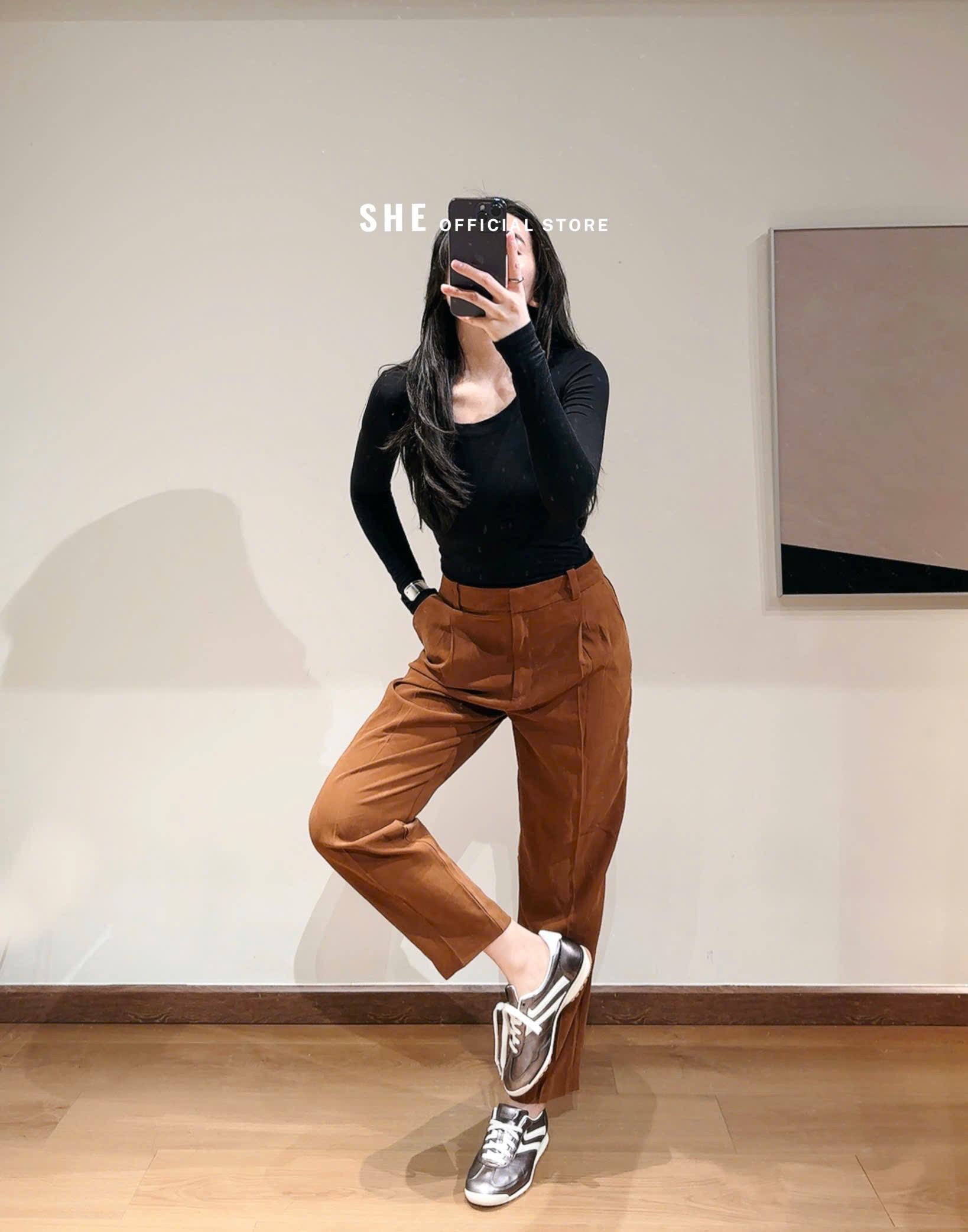 G878 QUẦN ZR 2M_thumbnail_18