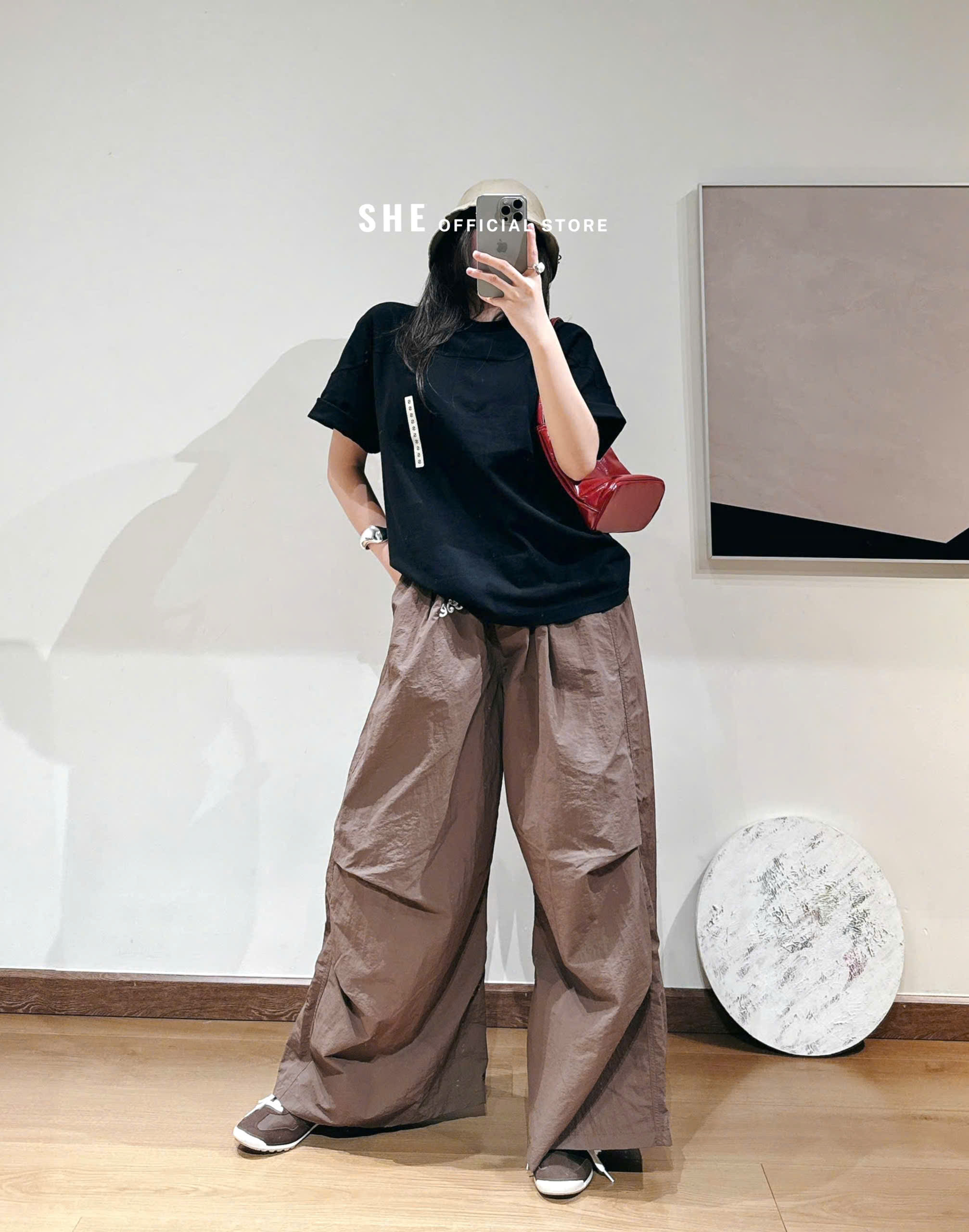 H845 ÁO THUN MUJI NAM 4M_thumbnail_5