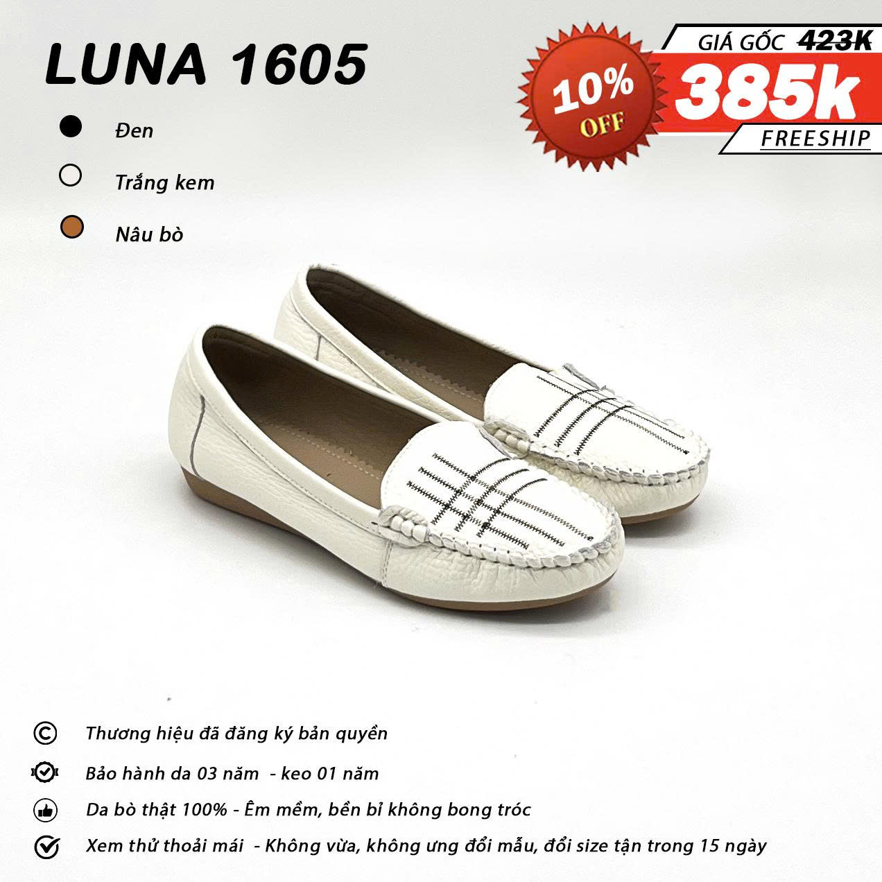 Luna 1605_thumbnail_11