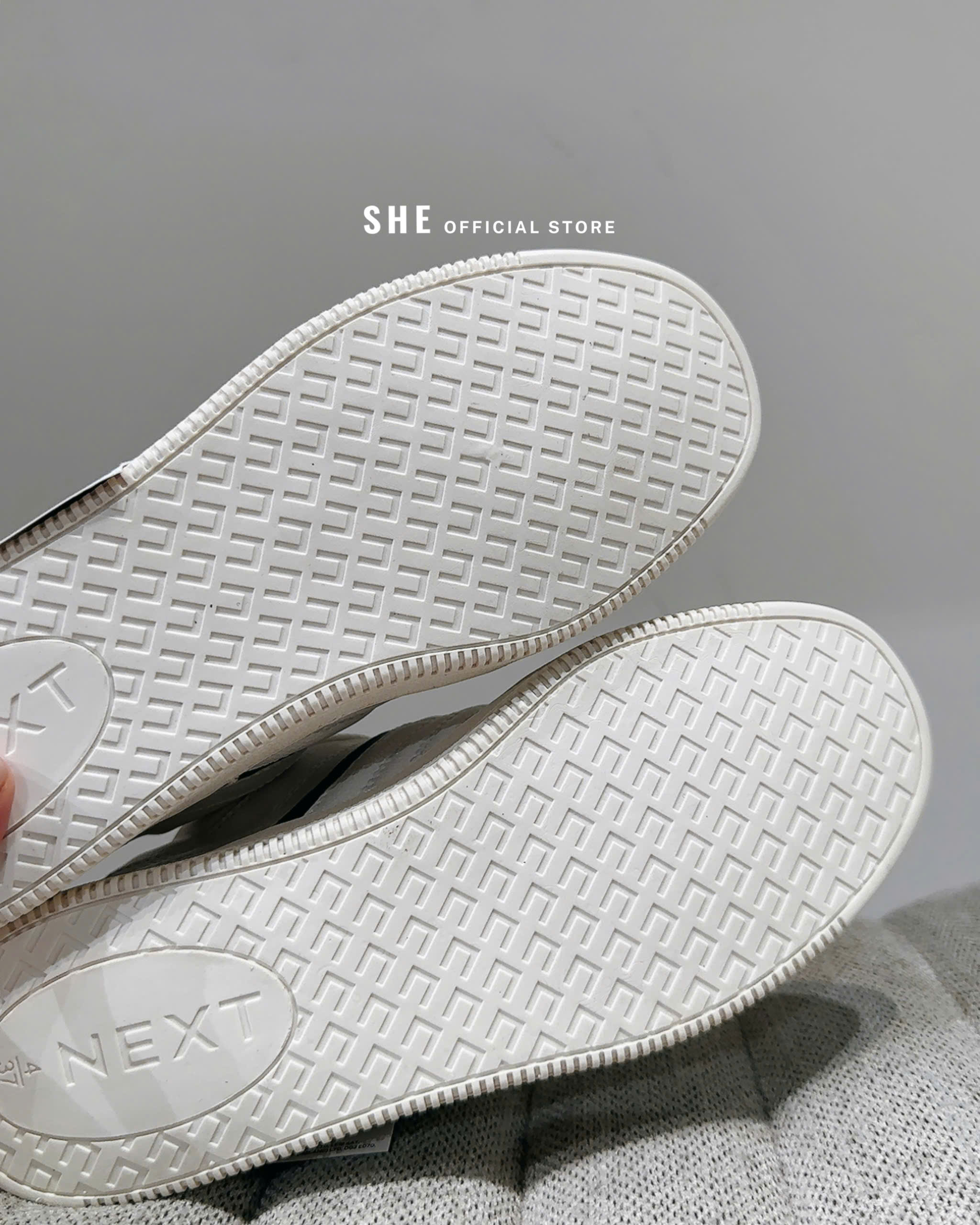 G147 GIÀY NEXT_thumbnail_15