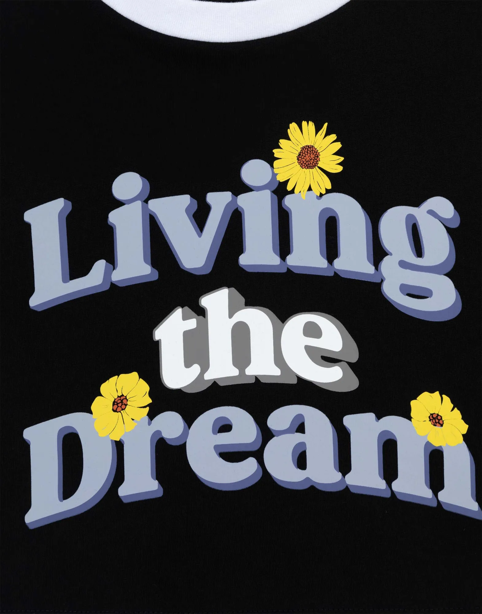 AT560- Áo thun GJ Crop_thumbnail_7