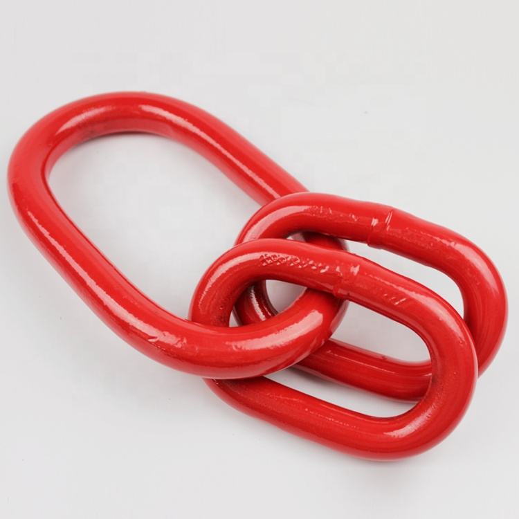 Vòng Khuyên Đôi (Double Connecting Link) 4.7T-16T_thumbnail_3