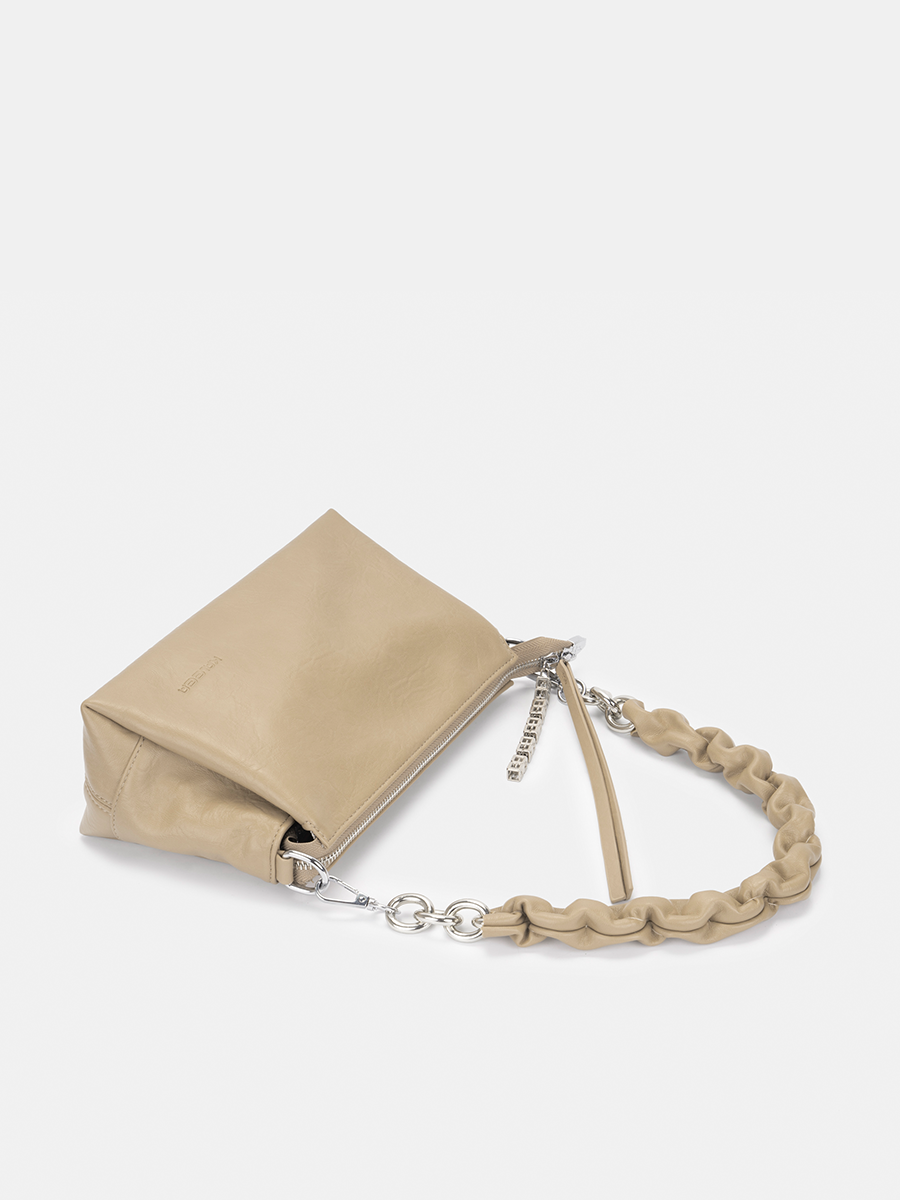 TX03 - Túi Xách 9806 Size 26_thumbnail_5