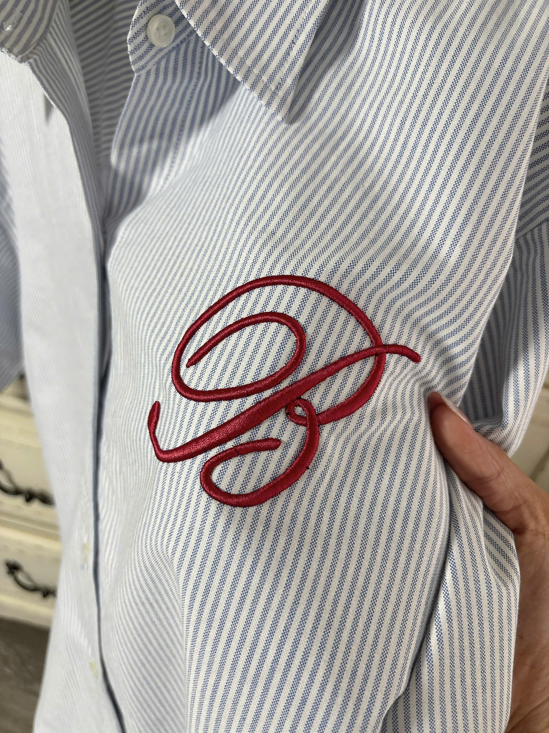 A41 ÁO SOMI SỌC XANH_thumbnail_11