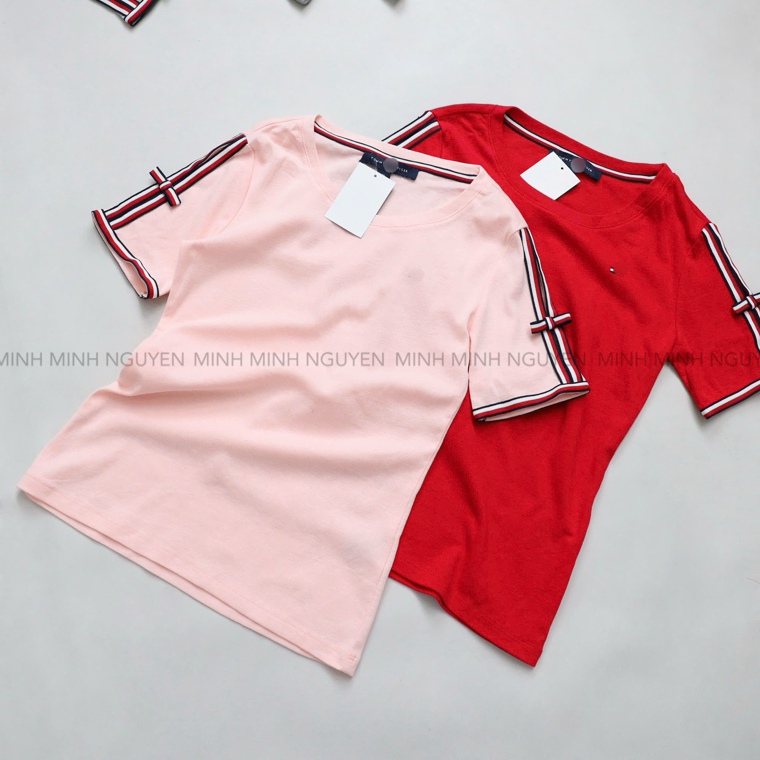 AO THUN TM_thumbnail_15