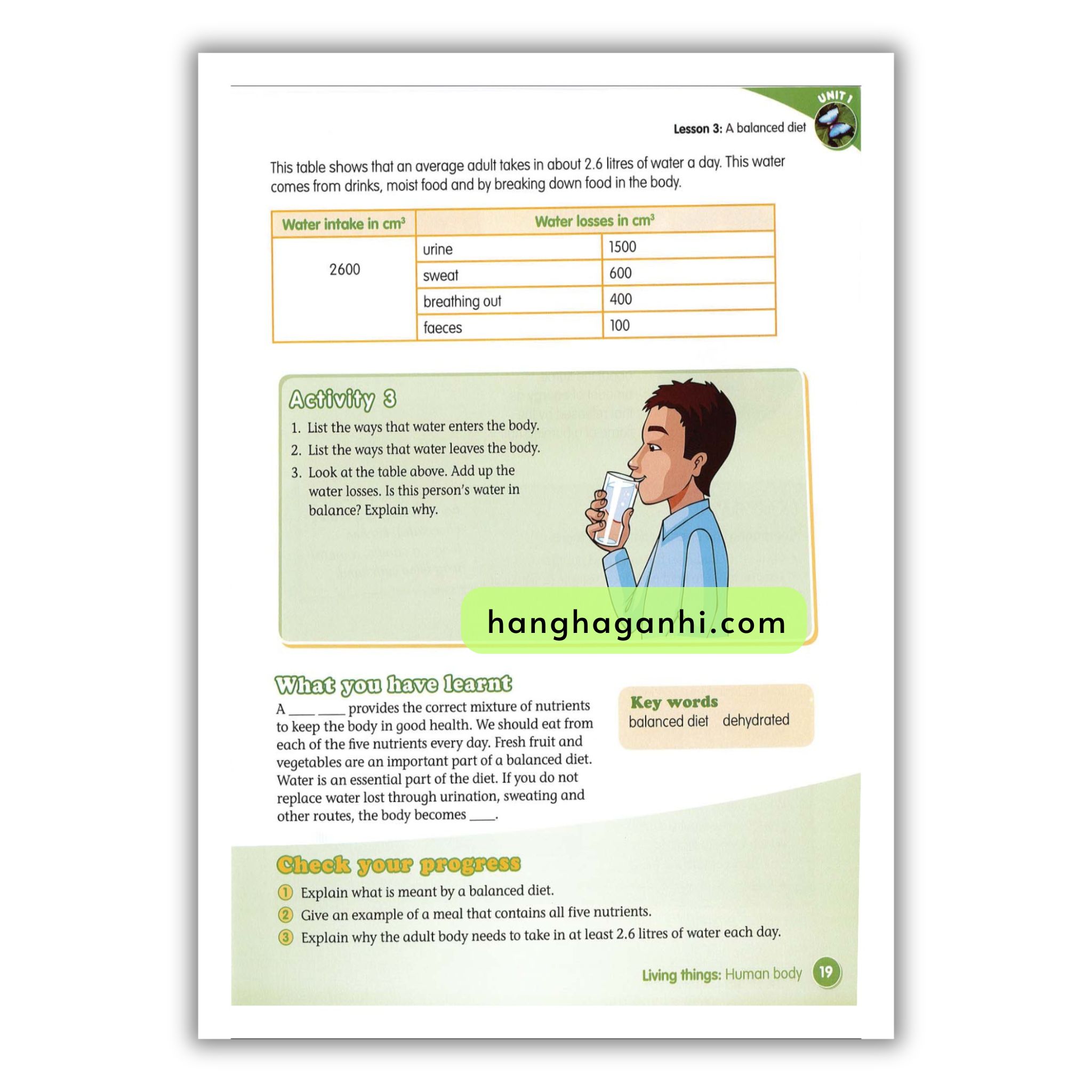 Macmillan Science 5 Pupil’s book_thumbnail_6