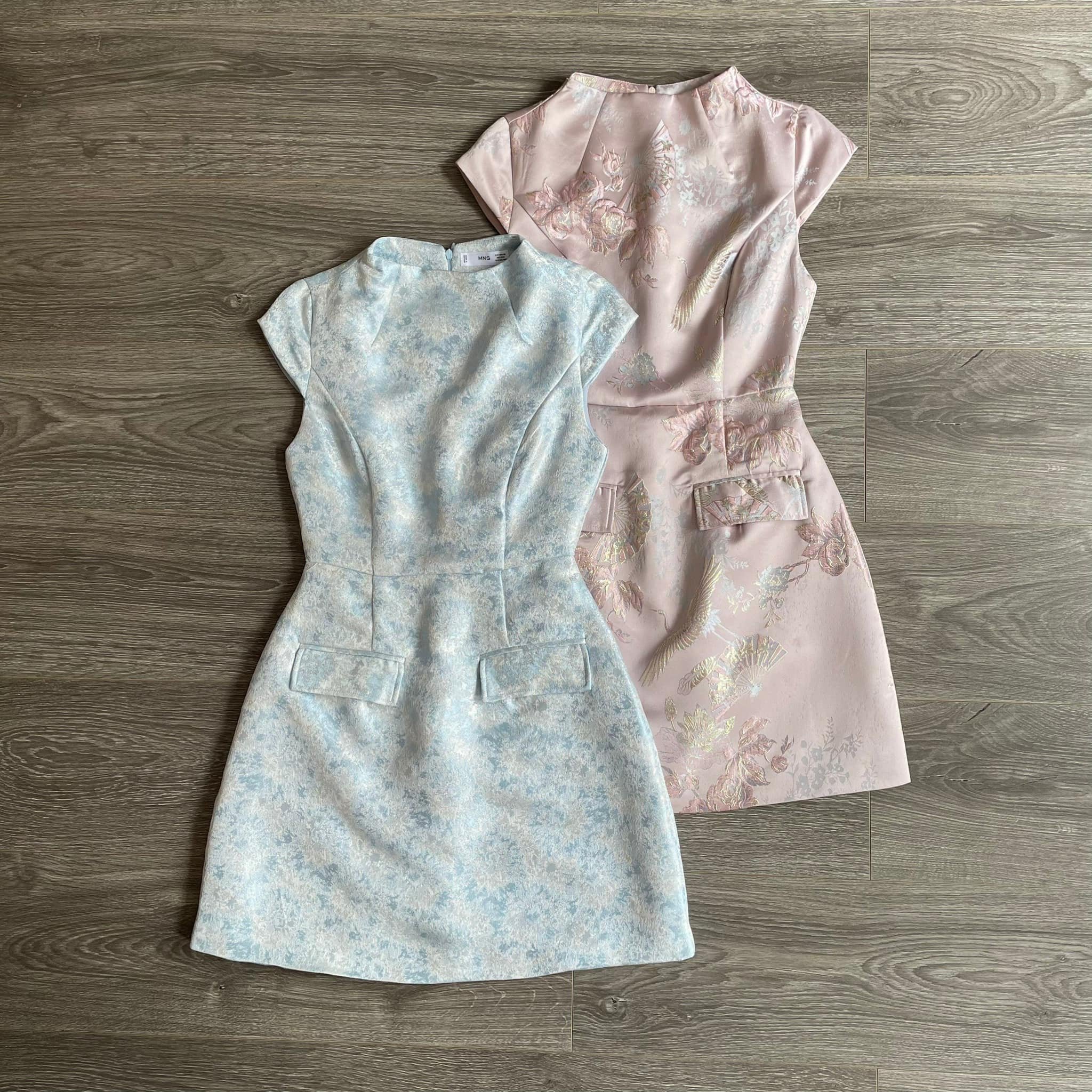 D319 ĐẦM 2 MÀU_thumbnail_1