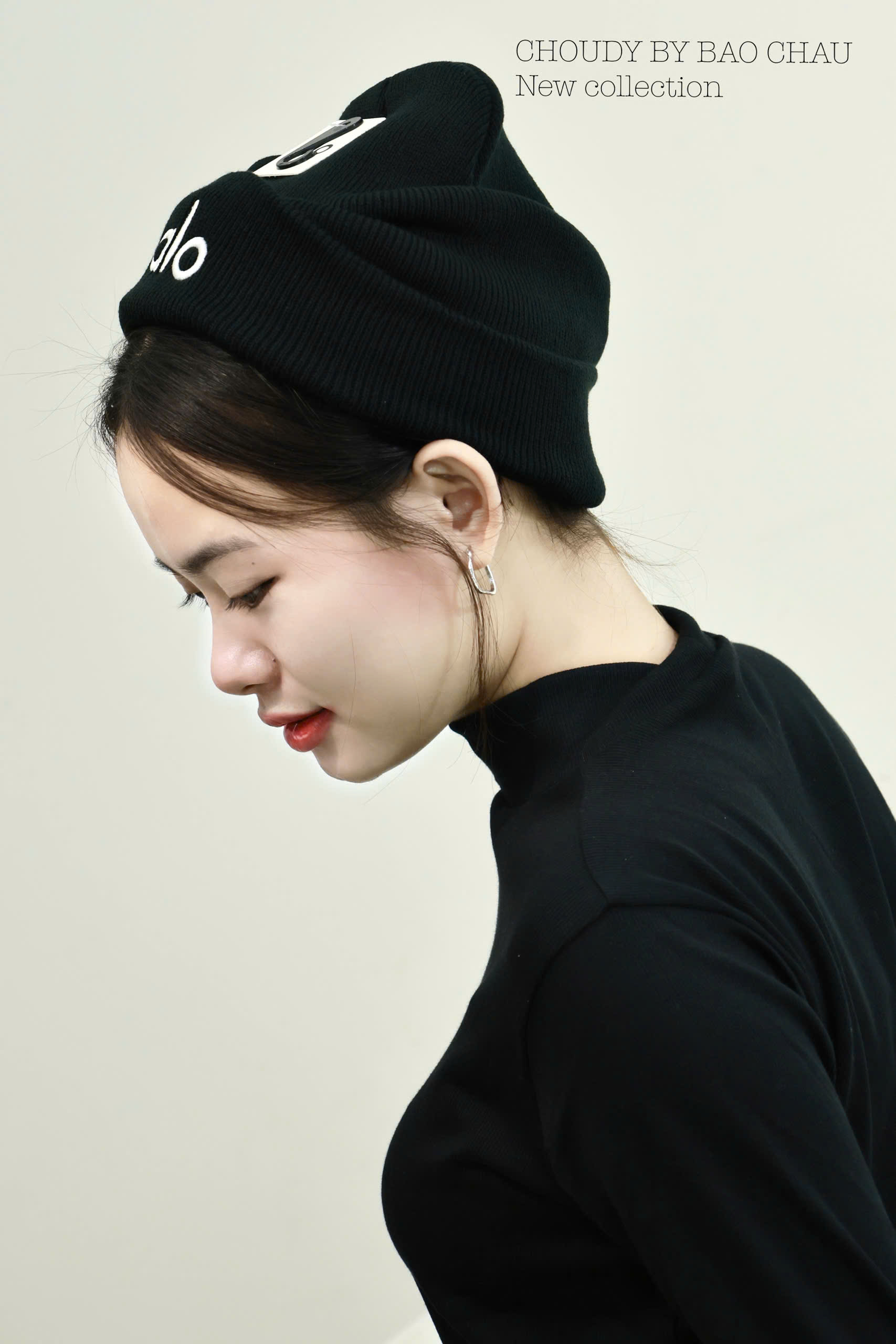 N25 NÓN LEN 2 MÀU_thumbnail_9