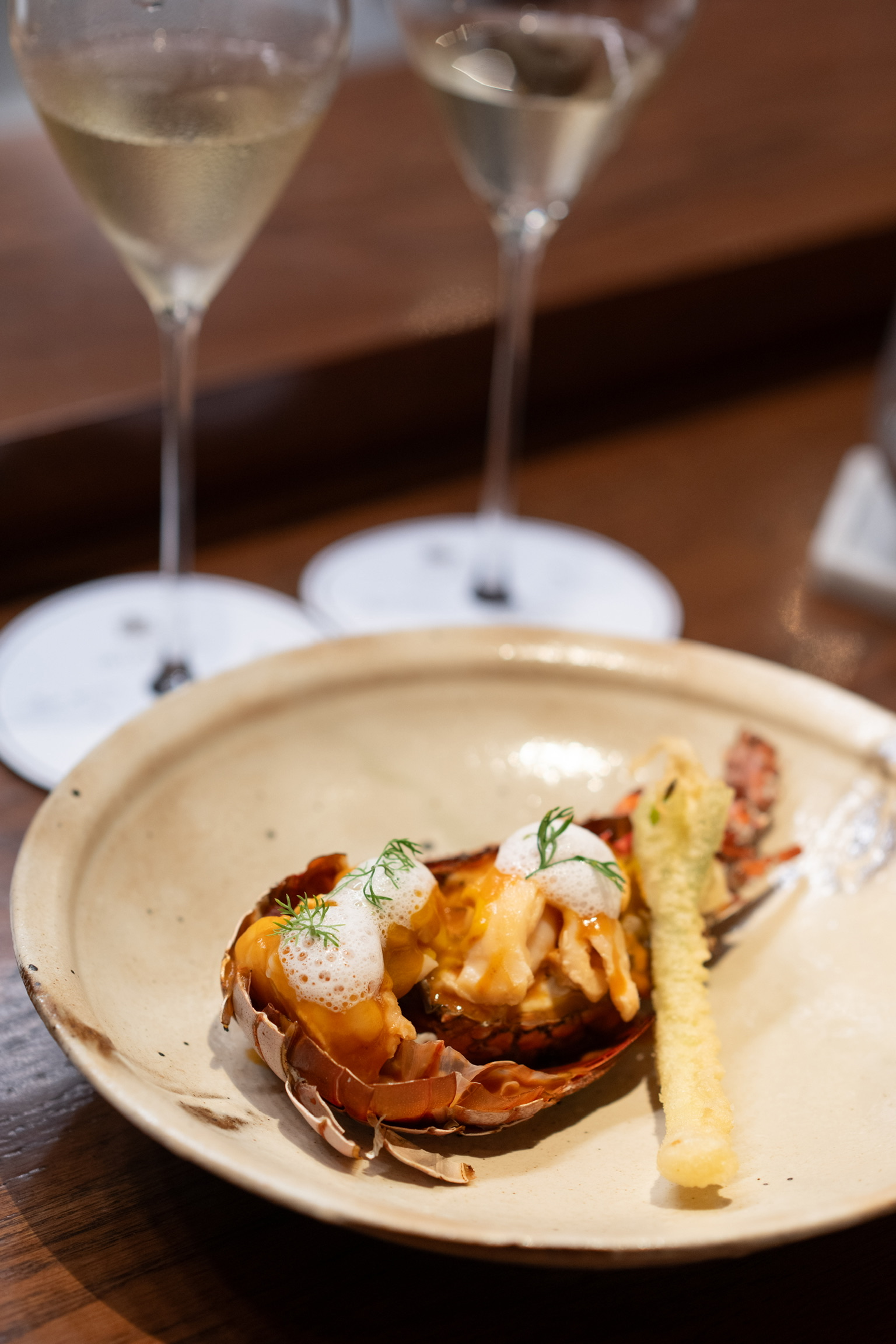 z7035298595852_d52f147cced20ddf6e1a892585d2e5ac