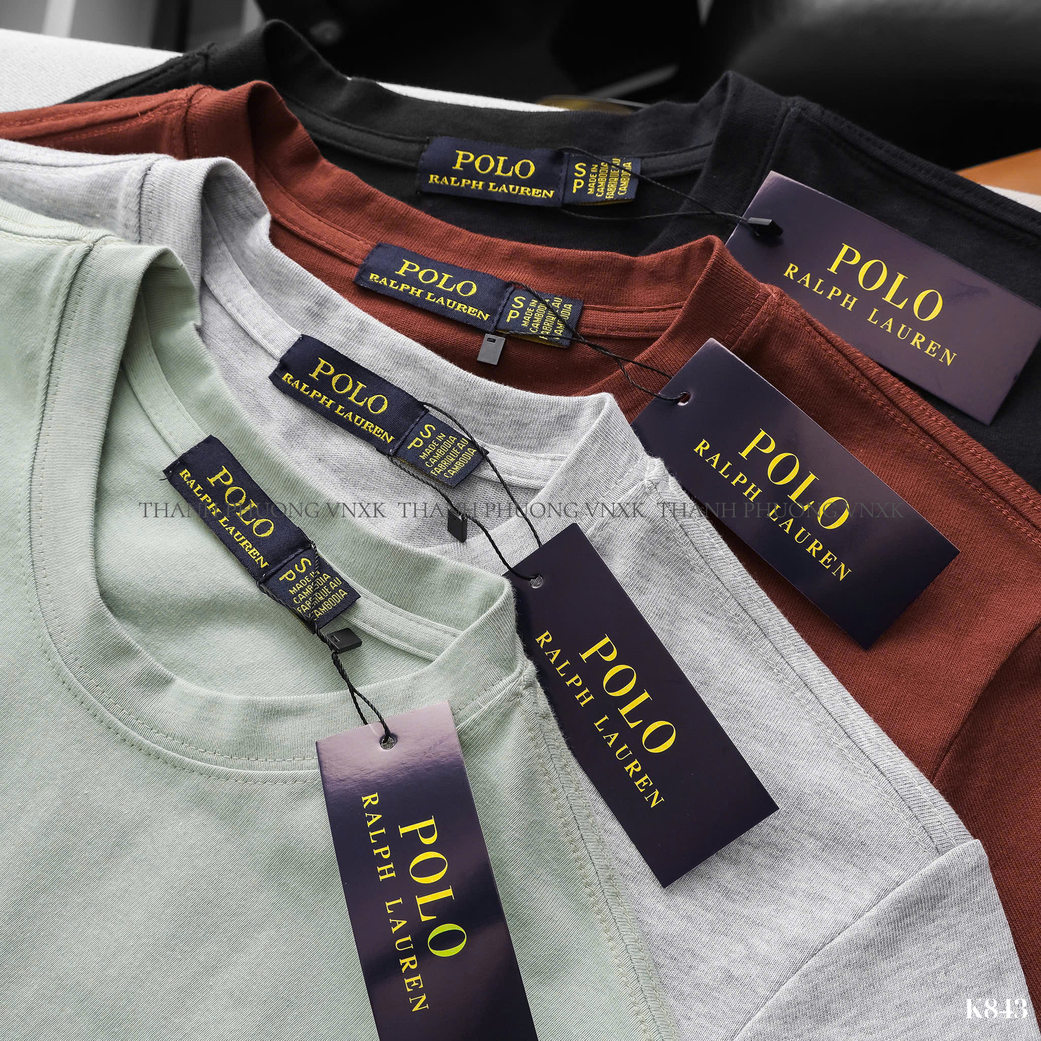 K843 AO NAM POLO (A11-3)_thumbnail_11