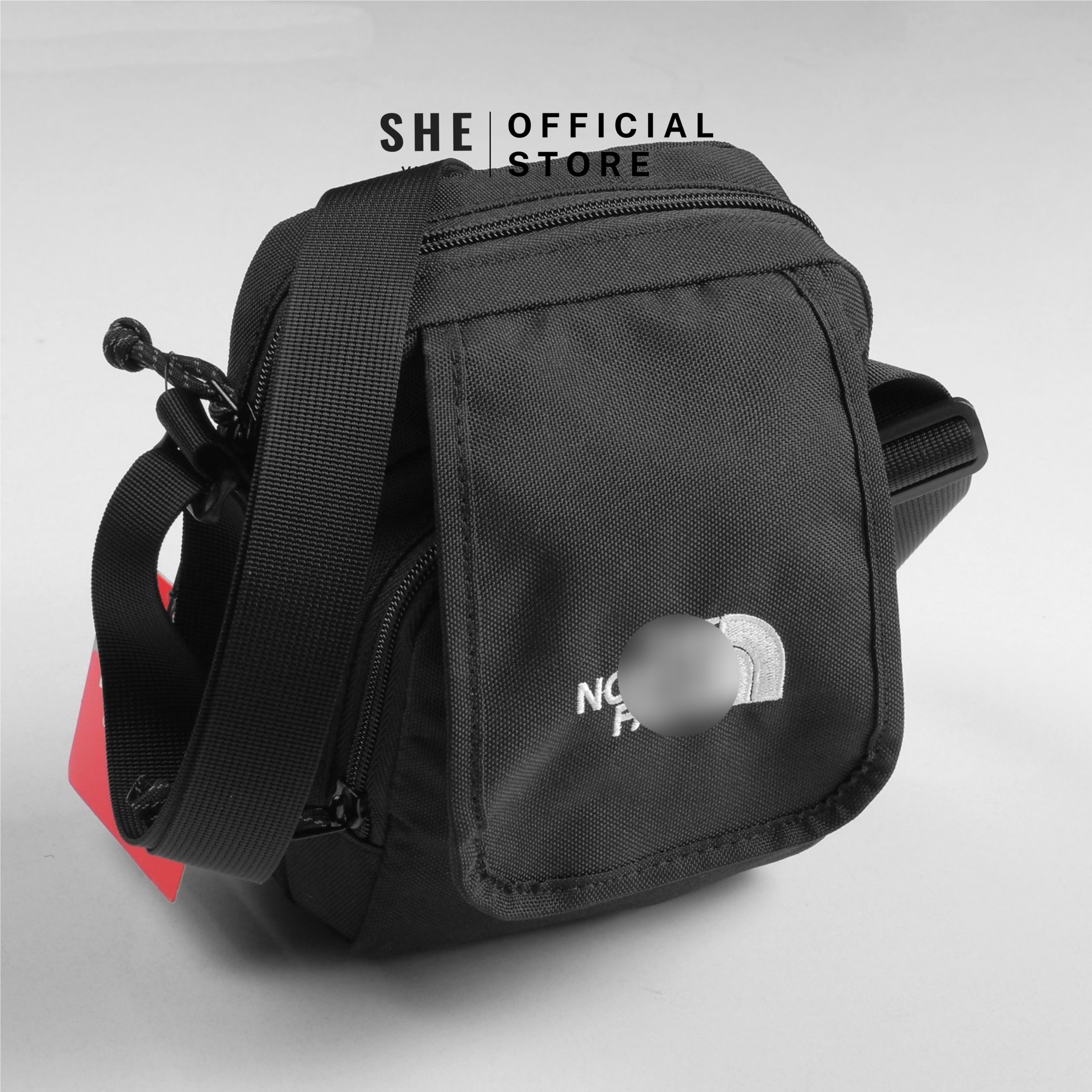 9311 TÚI CHÉO NHỎ TNF_thumbnail_5