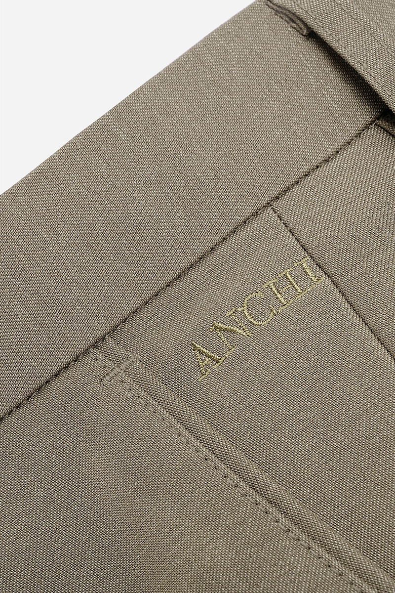 Quần Âu 0 Li Nam Trung Niên ANCHI Chất Liệu Umi Cao Cấp Phom Suông Ống Rộng_thumbnail_25