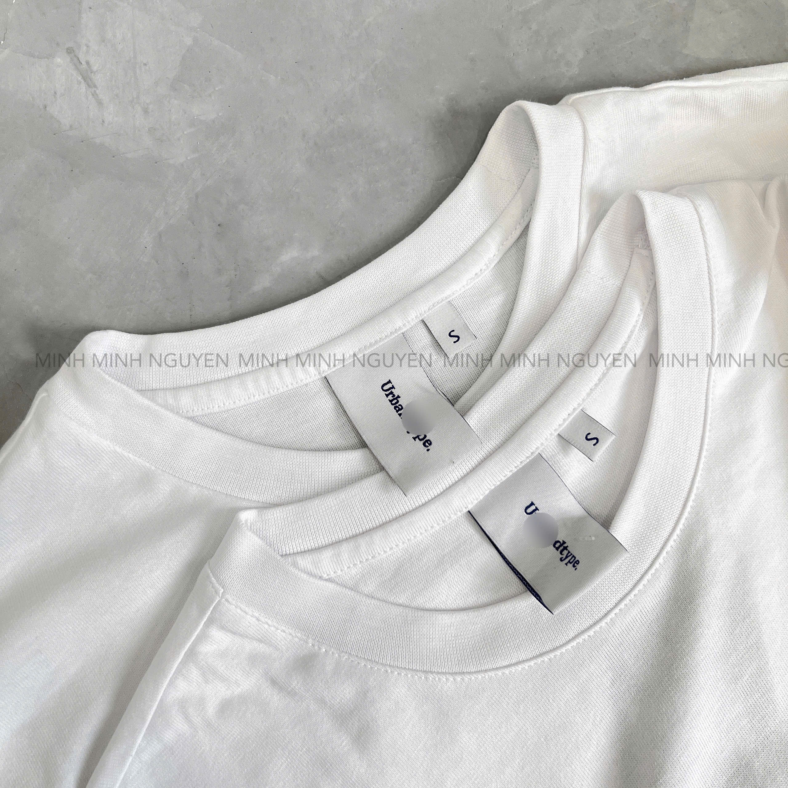 AO THUN URBANDTYPE_thumbnail_13