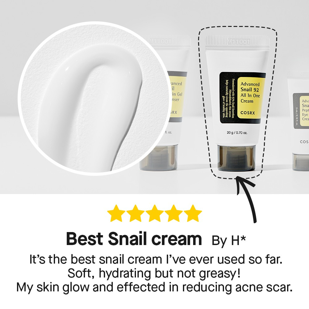 All About Snail Kit_thumbnail_5