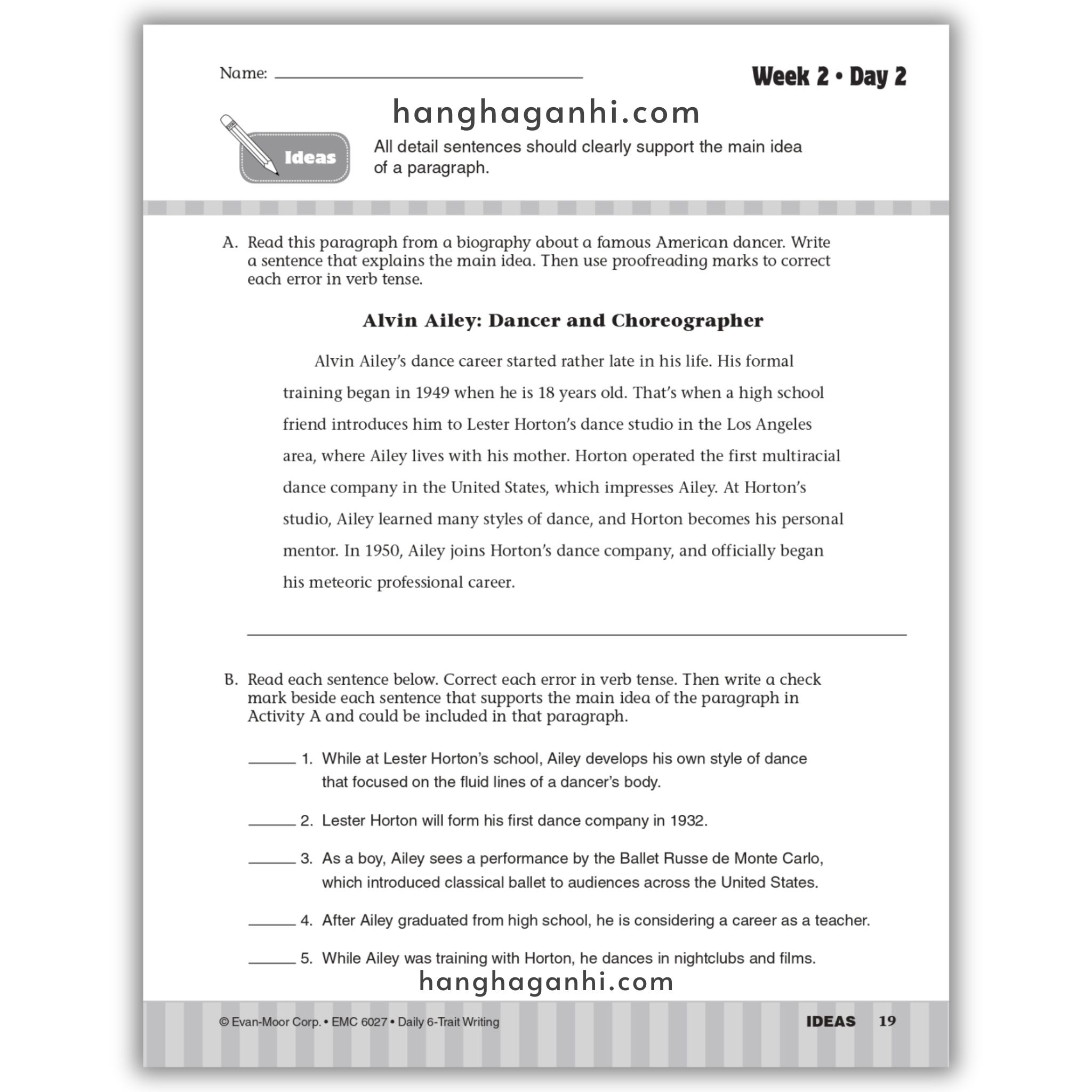 Daily 6-Trait Writing Grade 7_thumbnail_11