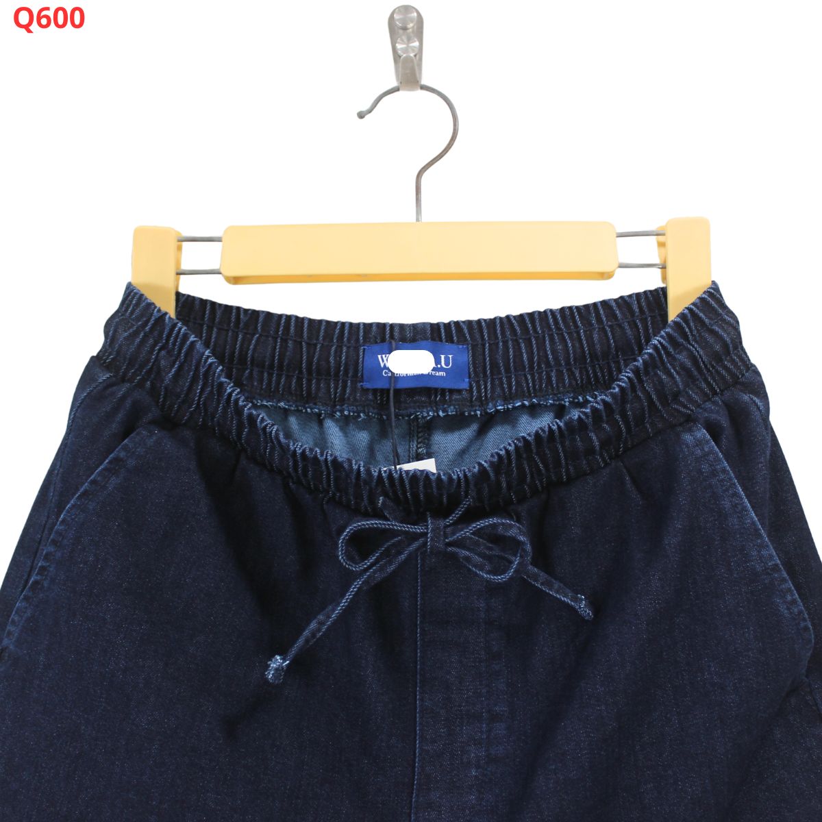 Q600- QUẦN ĐÙI JEANS NỮ_thumbnail_4