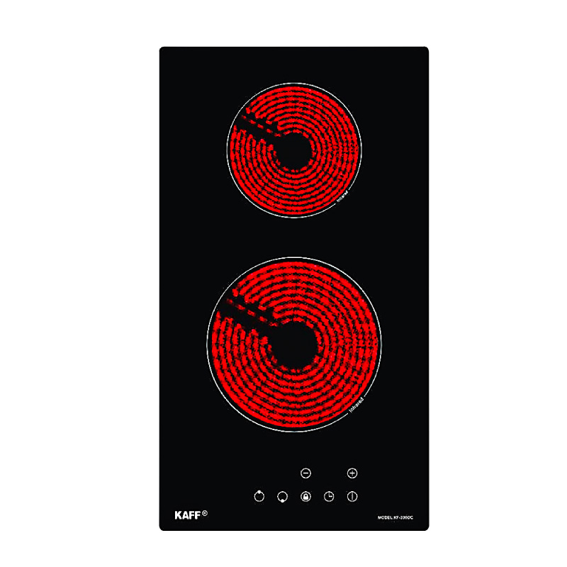 Bếp điện từ Domino KF-330DC