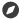 icon_gt