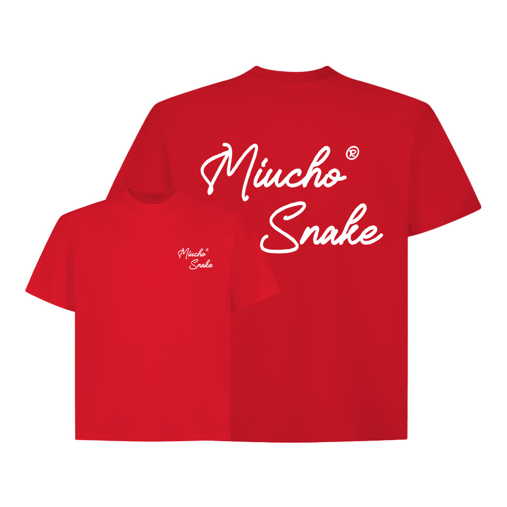 Áo phông tết form boxy local brand cổ tròn chất vải cotton 2c 250gsm 1819 Miucho Club in basic_thumbnail_8