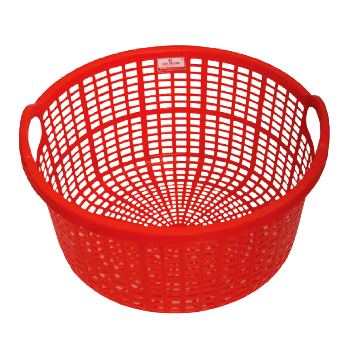 CẦN XÉ LỚN_thumbnail_1