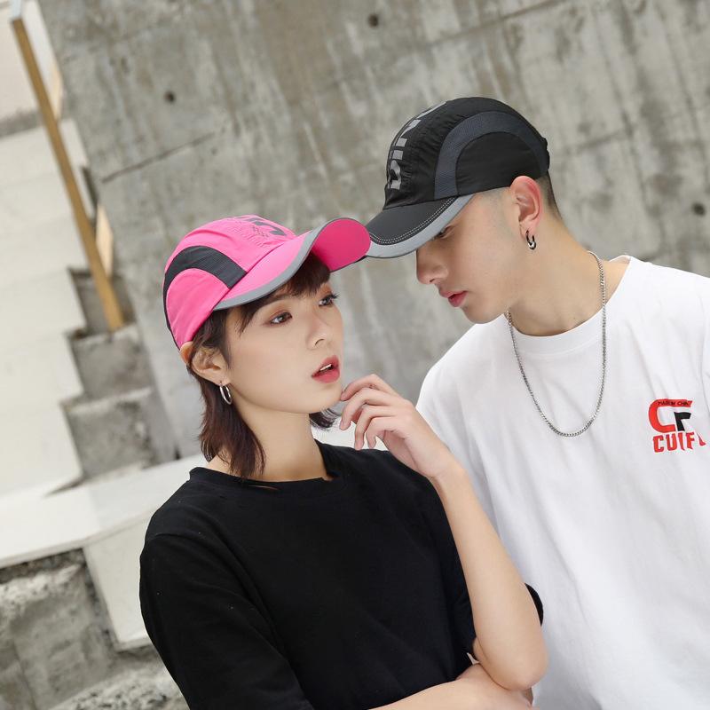 Mũ thể thao T21X_thumbnail_8