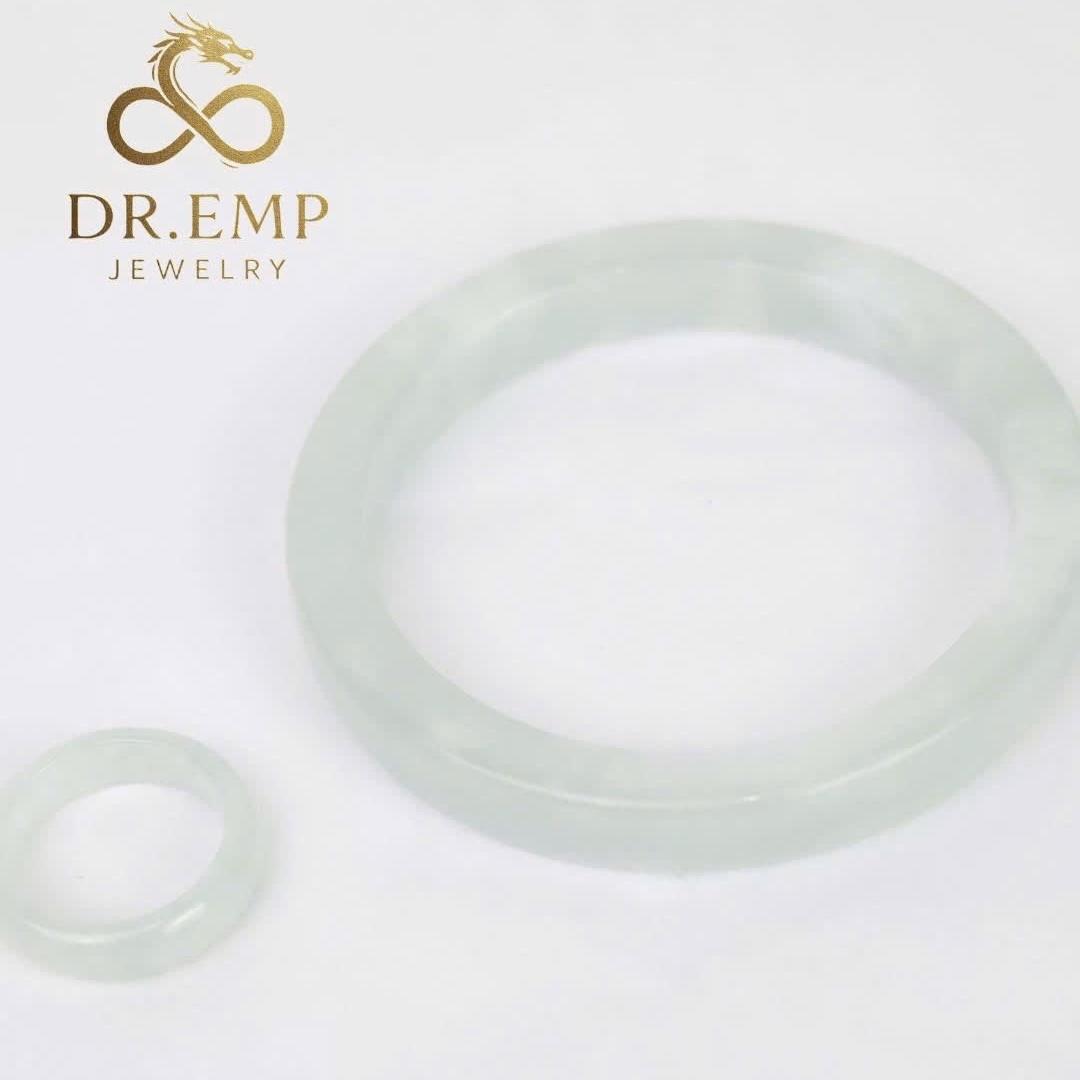 cẩm thạch trắng bạch ngọc mua vòng tặng nhẫn_thumbnail_1