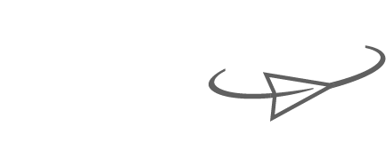 icon_website_VELA-92