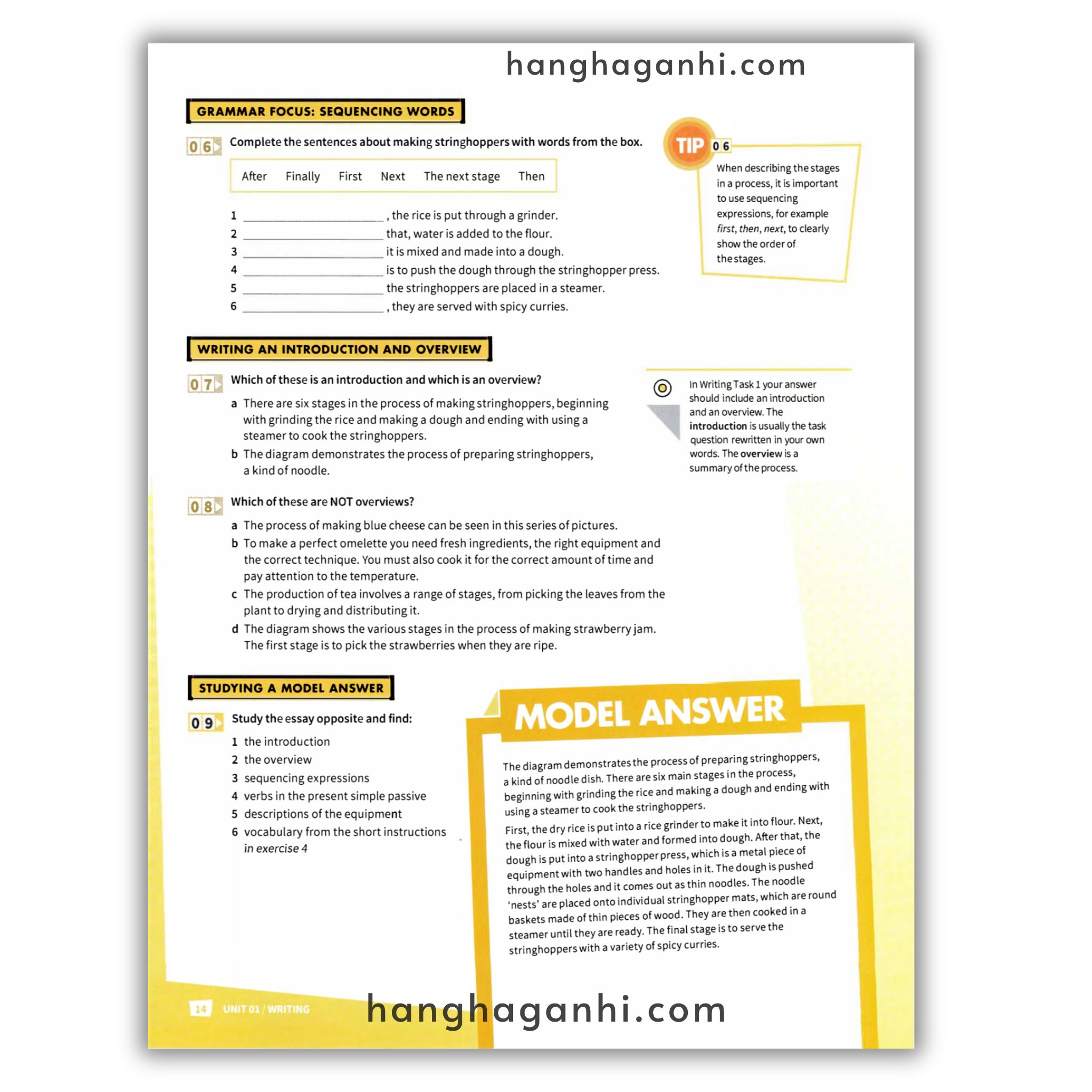 MINDSET for IELTS 1 Student’s Book Cambridge English_thumbnail_4