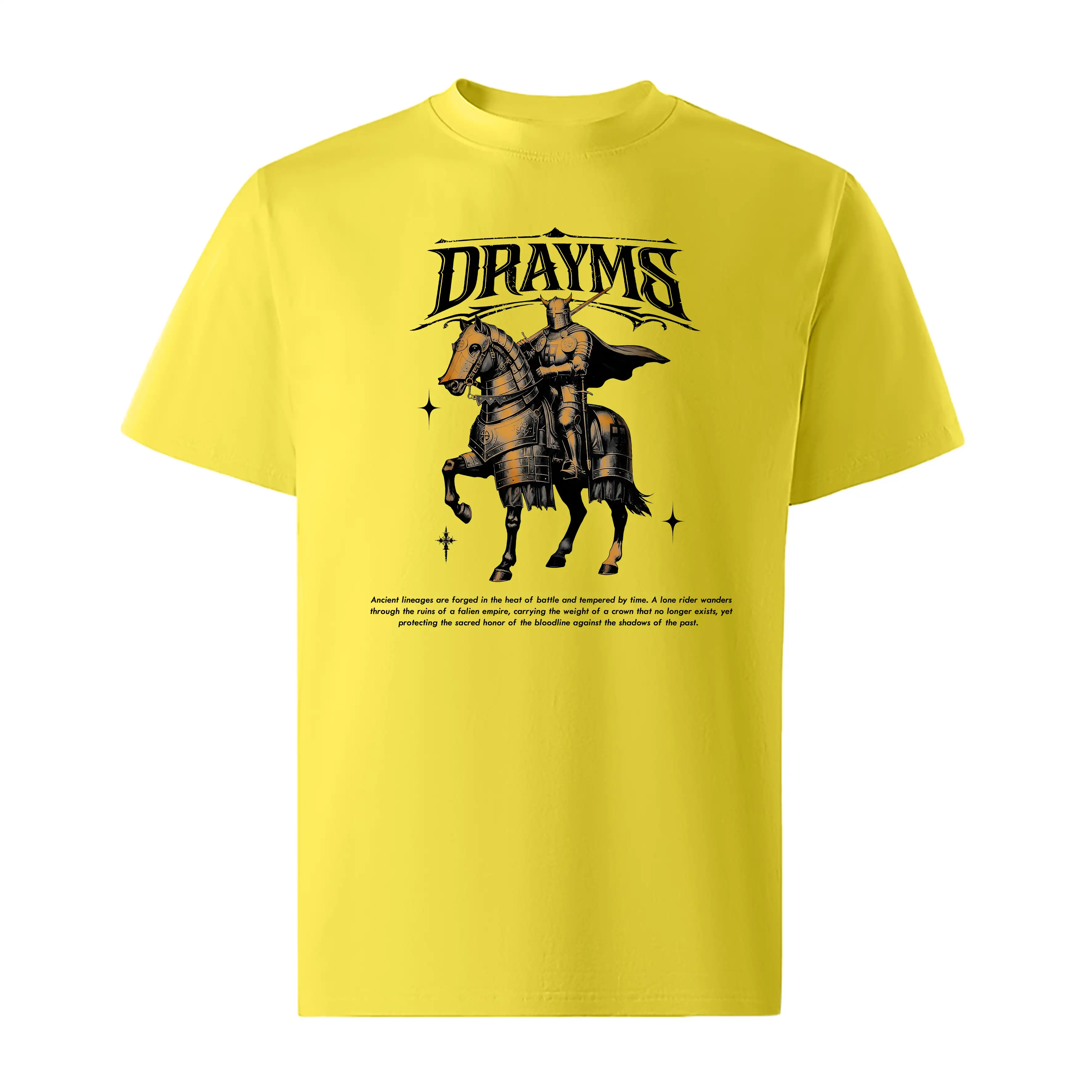 Áo thun nam form rộng classic style TeePrint 3247_thumbnail_7