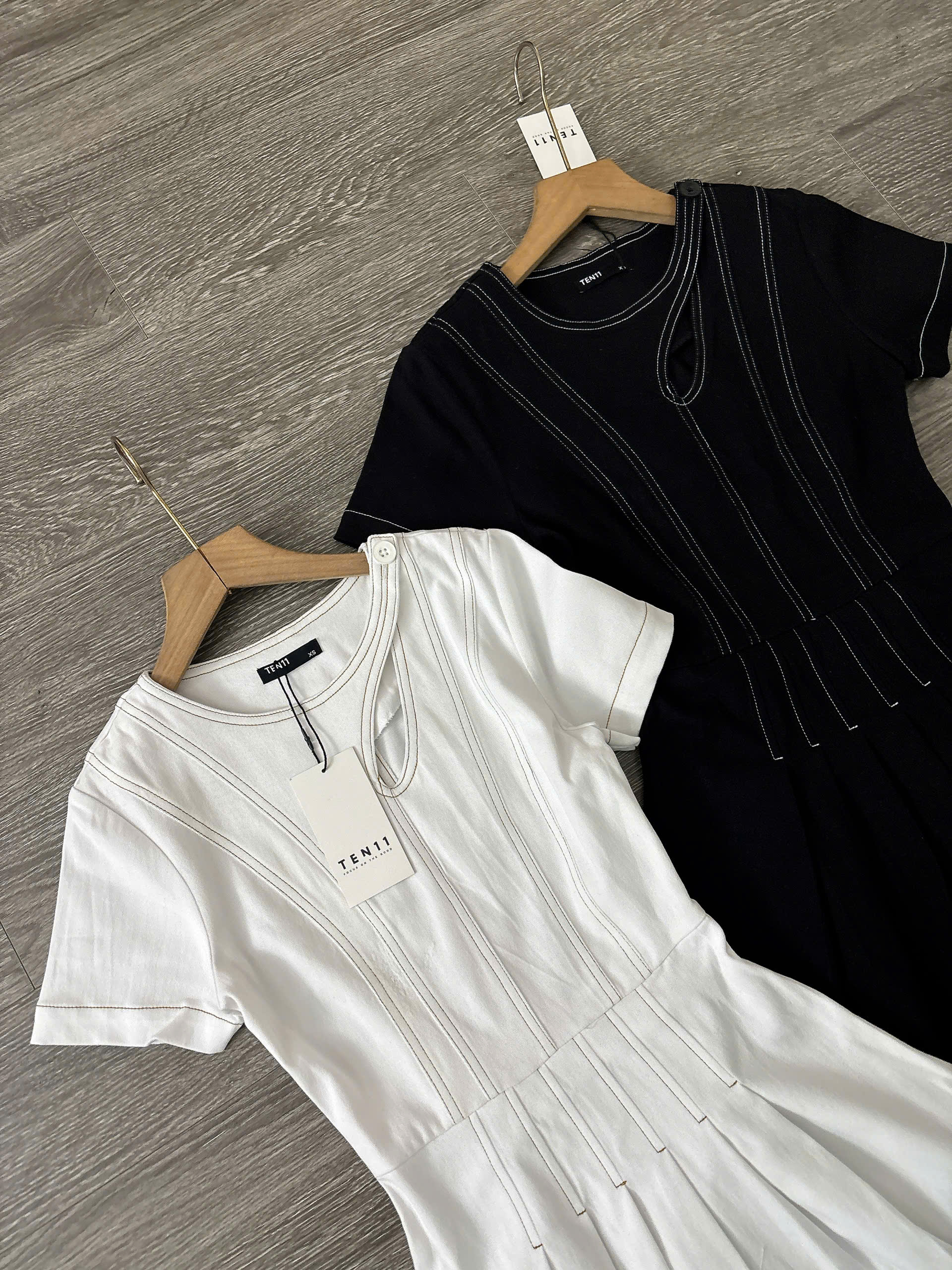 SALE D88 ĐẦM 2 MÀU_thumbnail_10