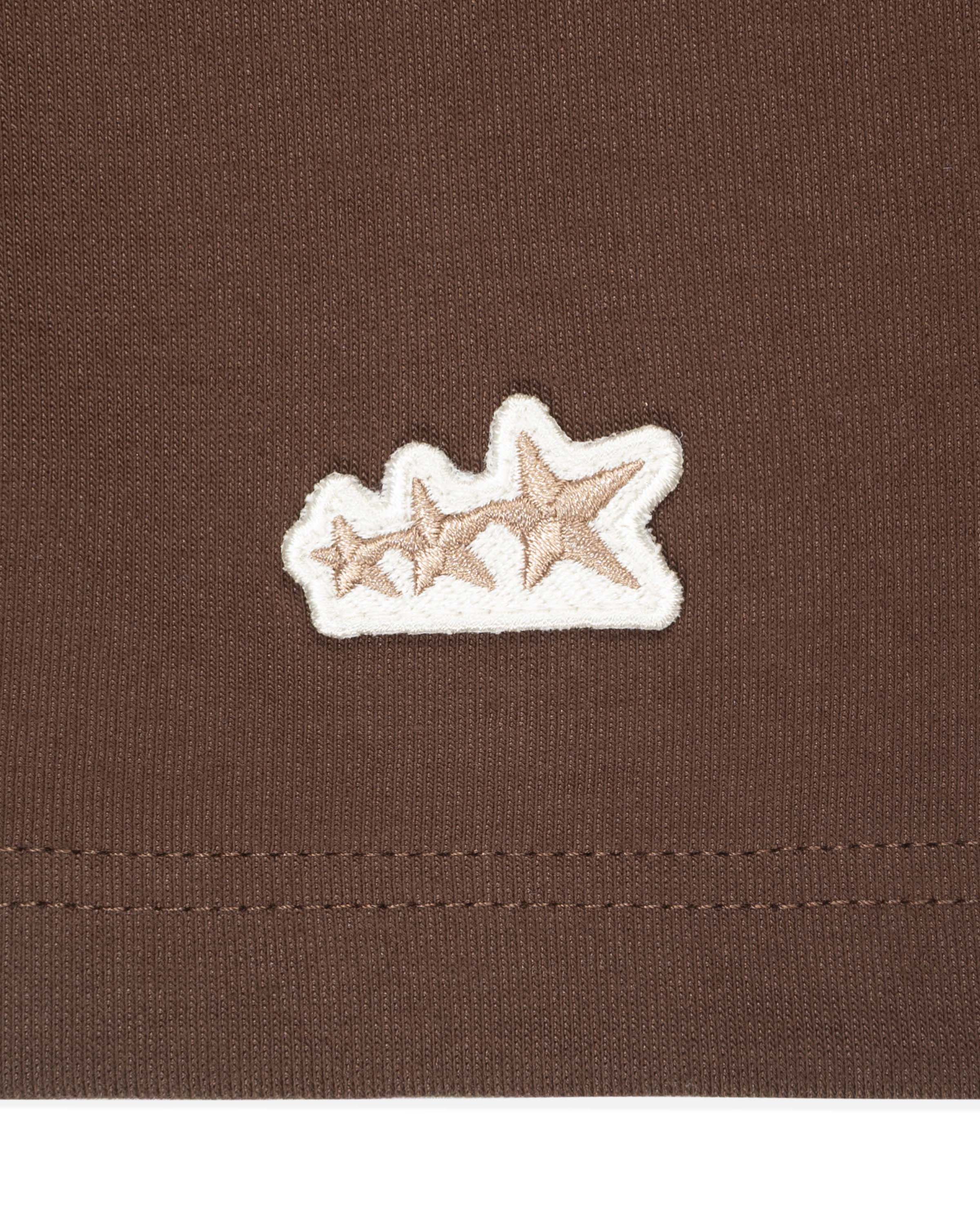 Levents® Triple Star Classic Shorts_thumbnail_26