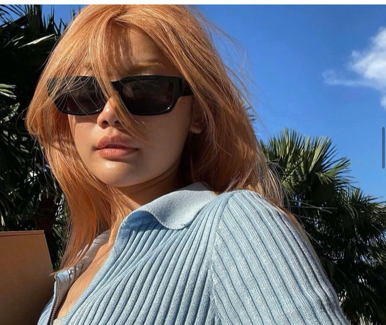 KINH SUNNIES_thumbnail_1