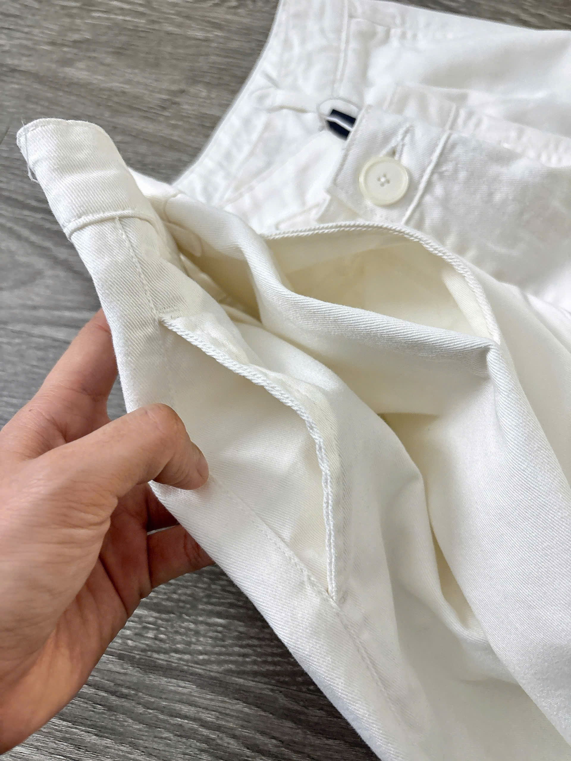 Q308 QUẦN KAKI SUÔNG TRẮNG_thumbnail_9