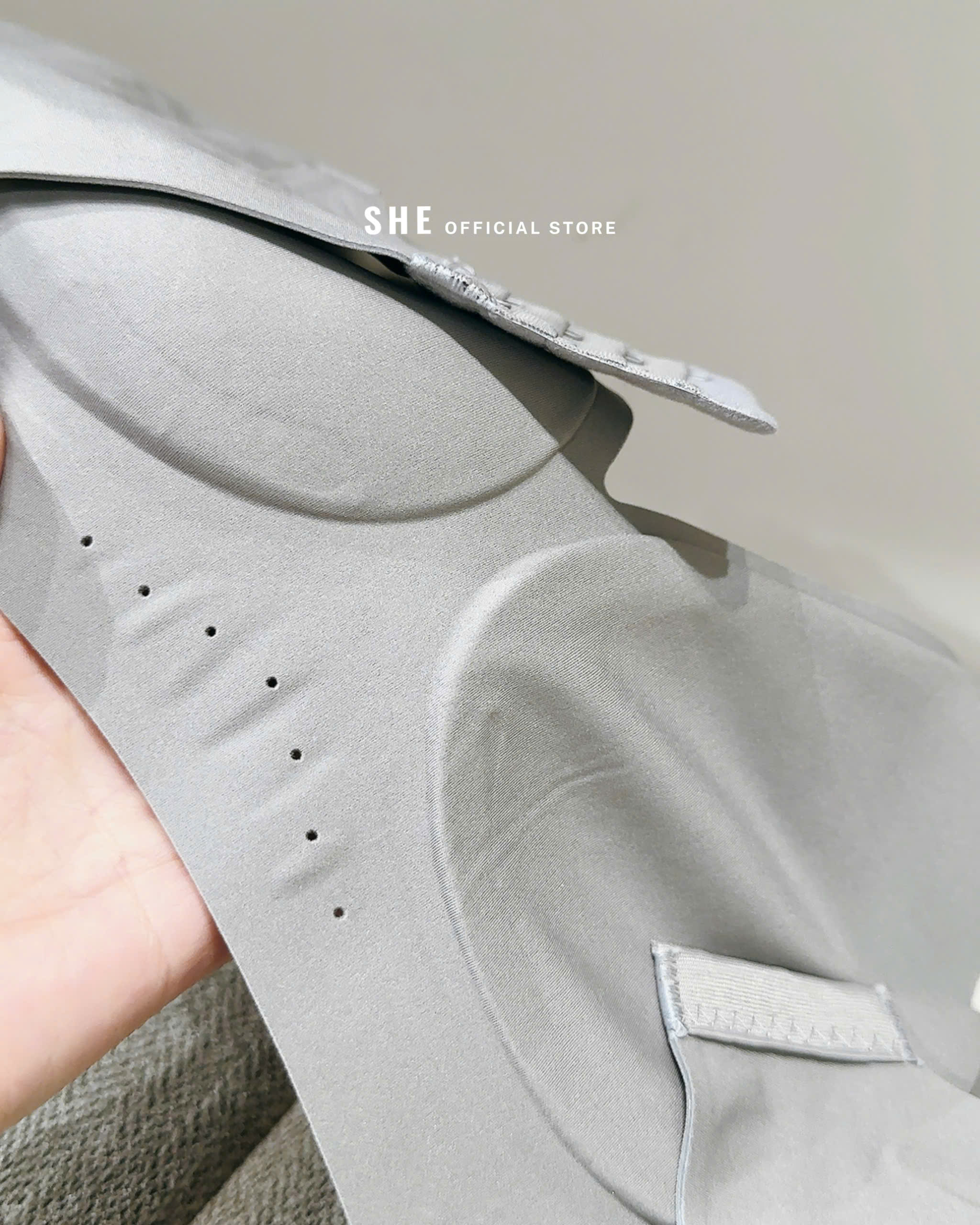 G314 SET 2 BRA GAMTAN_thumbnail_4