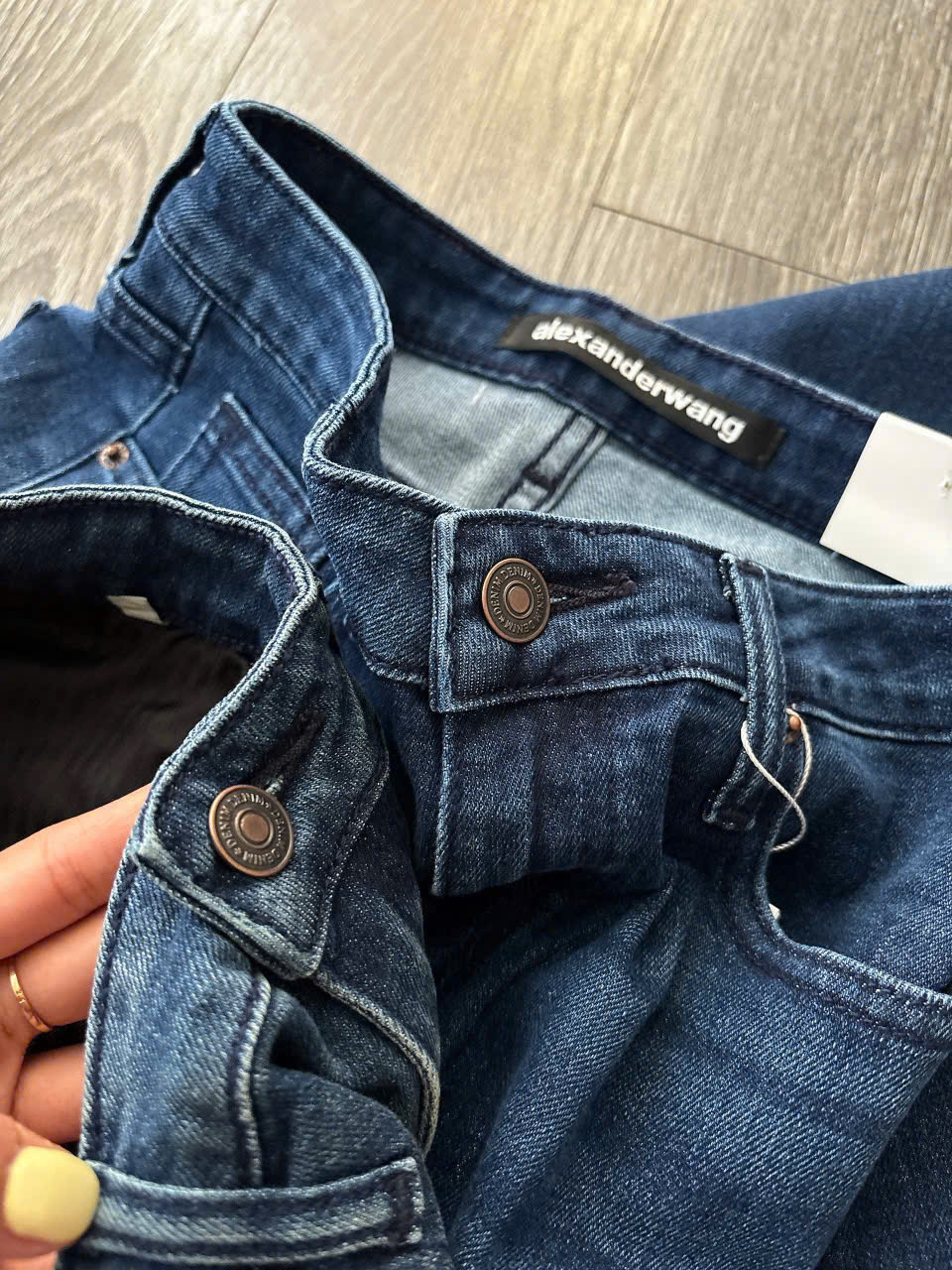 Quần jean suông 2M ( TRUNG )_thumbnail_11