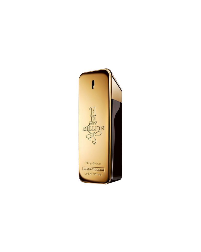 Paco Rabanne 1 Million EDT 50ml, 100ml