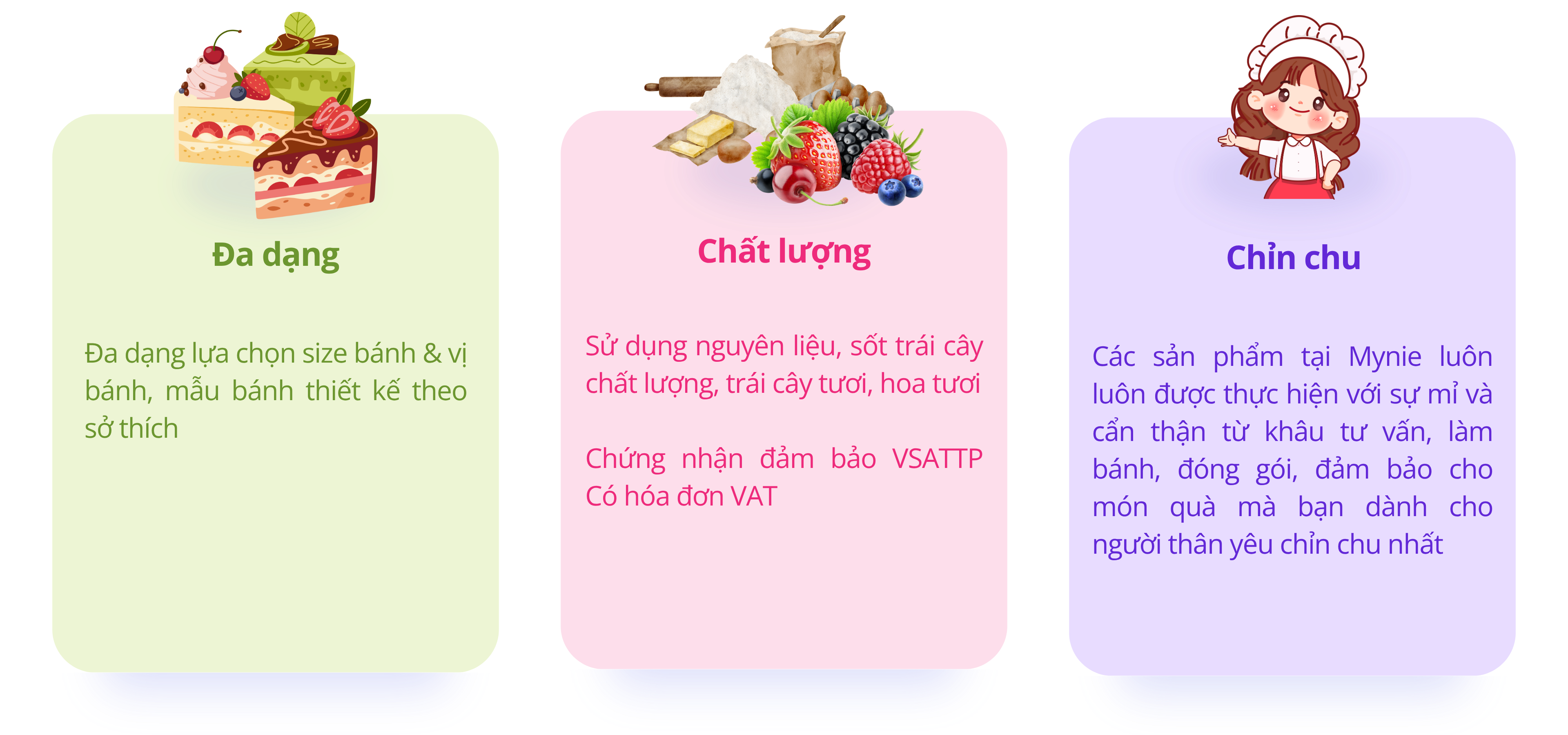 why-choose-us-desktop