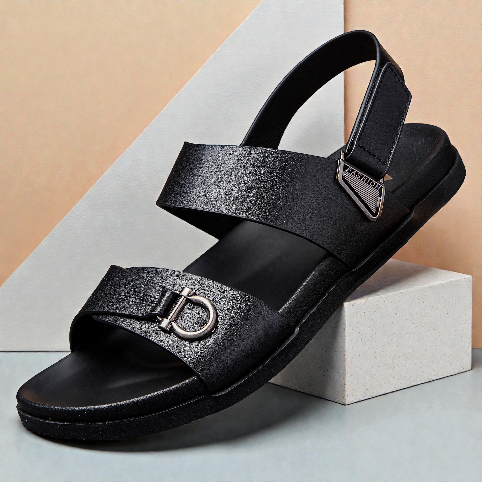 Dép Xăng Đan Nam XD32