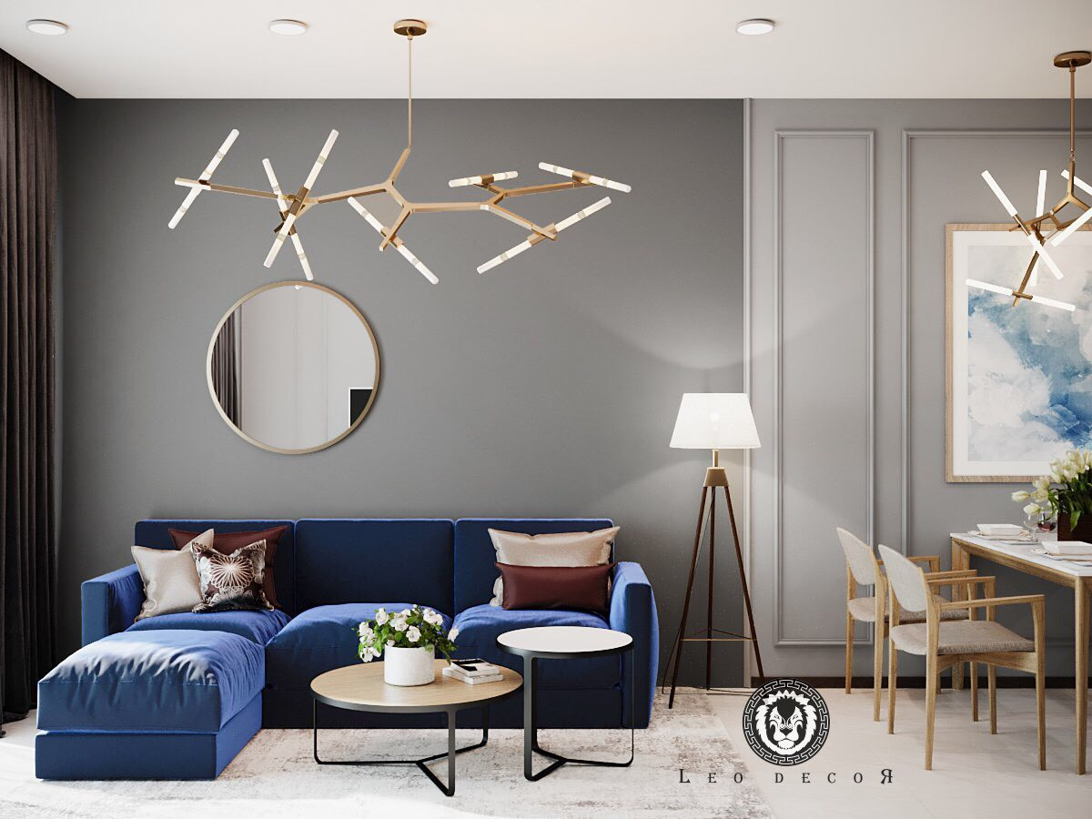 Cho thuê 2PN One Verandah - full nội thất đẹp_thumbnail_8