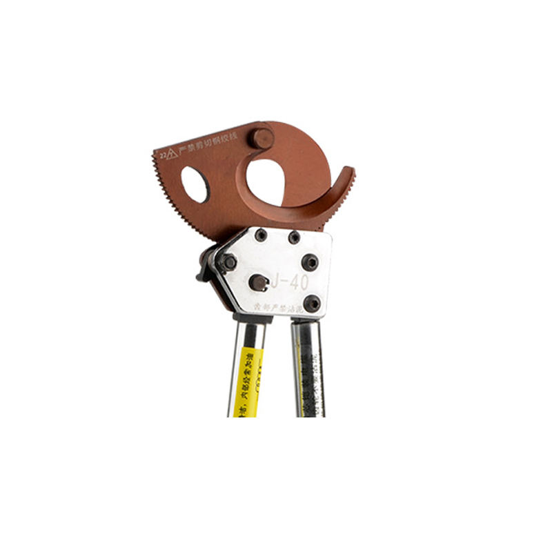 Kìm cắt cáp, cắt thép_thumbnail_12