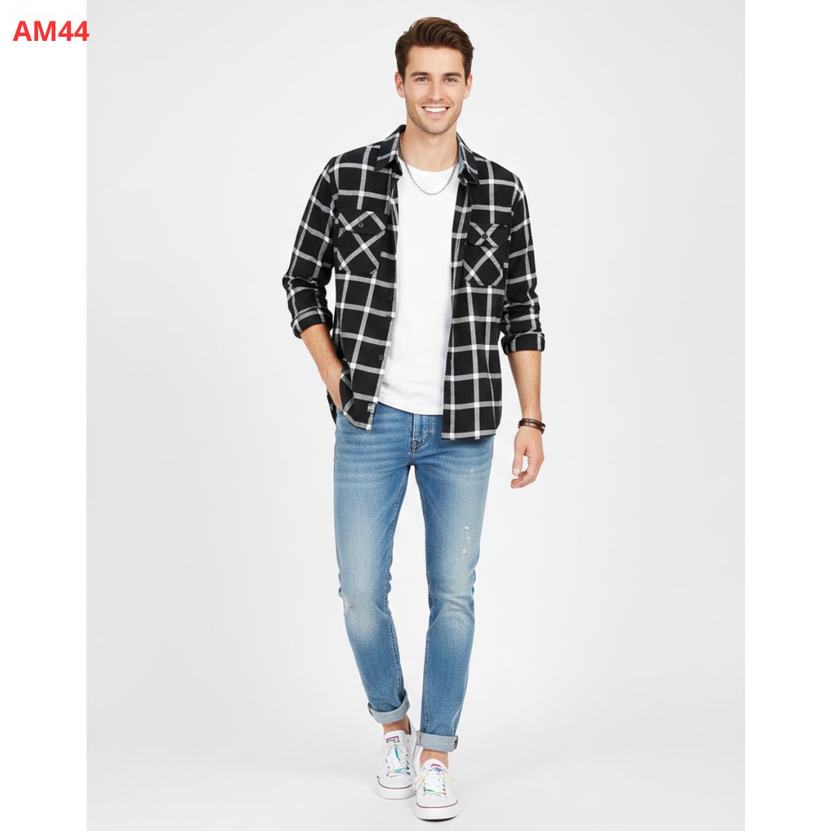 AM44- ÁO SƠ MI NAM_thumbnail_1