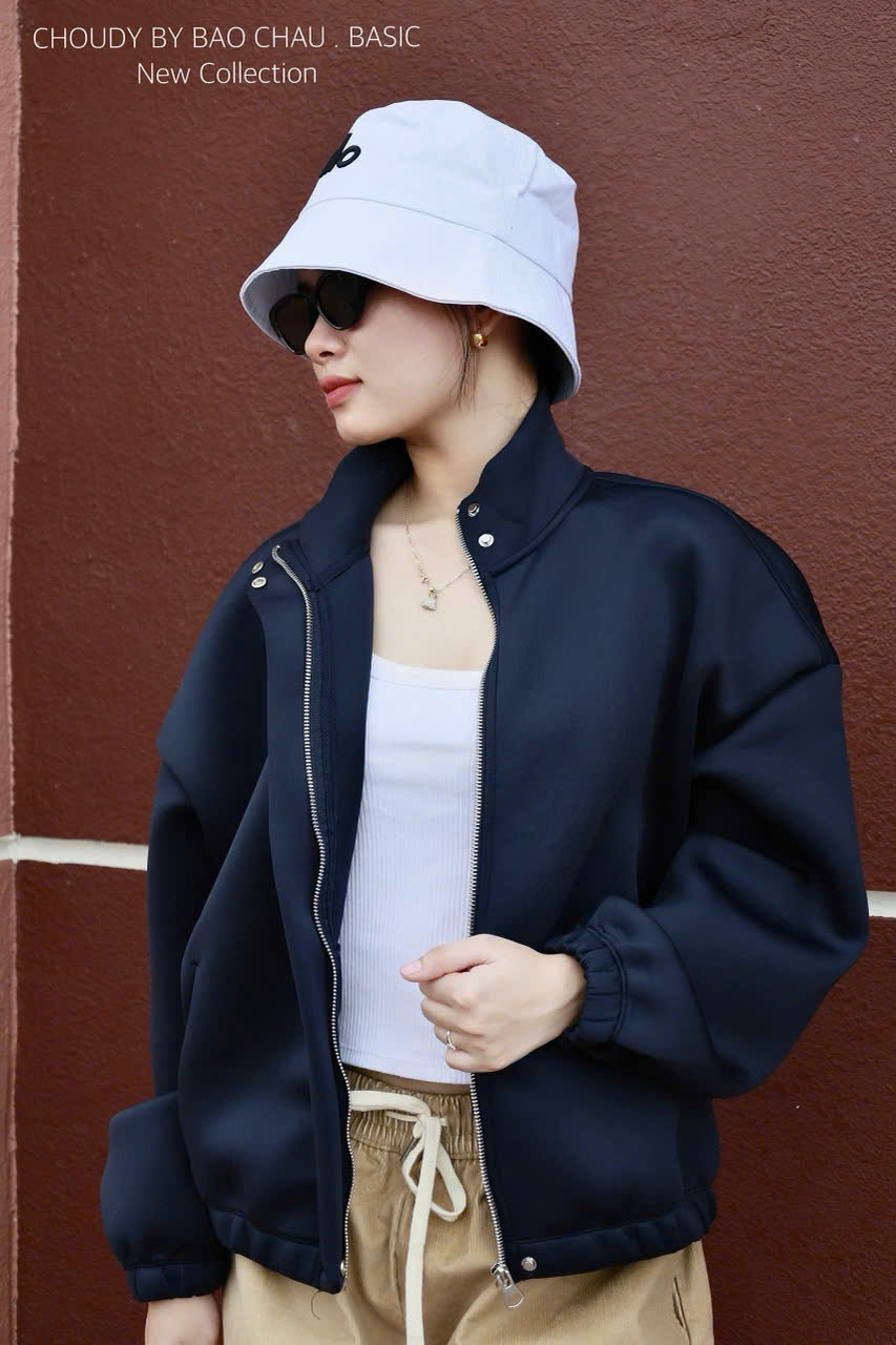 N22 NÓN 4 MÀU_thumbnail_9