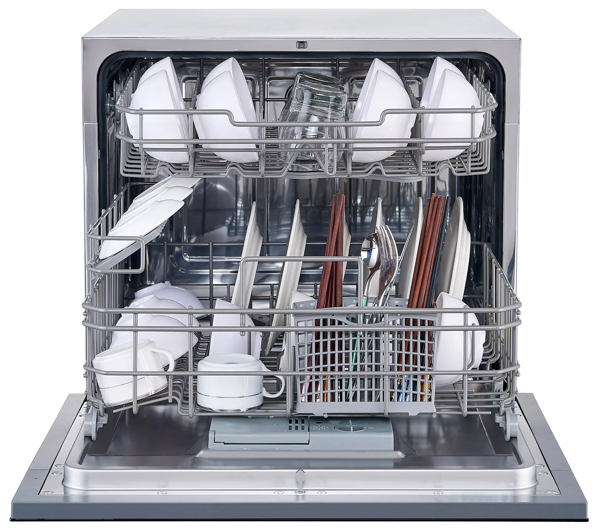 Máy rửa bát KF-BISMS8 Plus_thumbnail_8