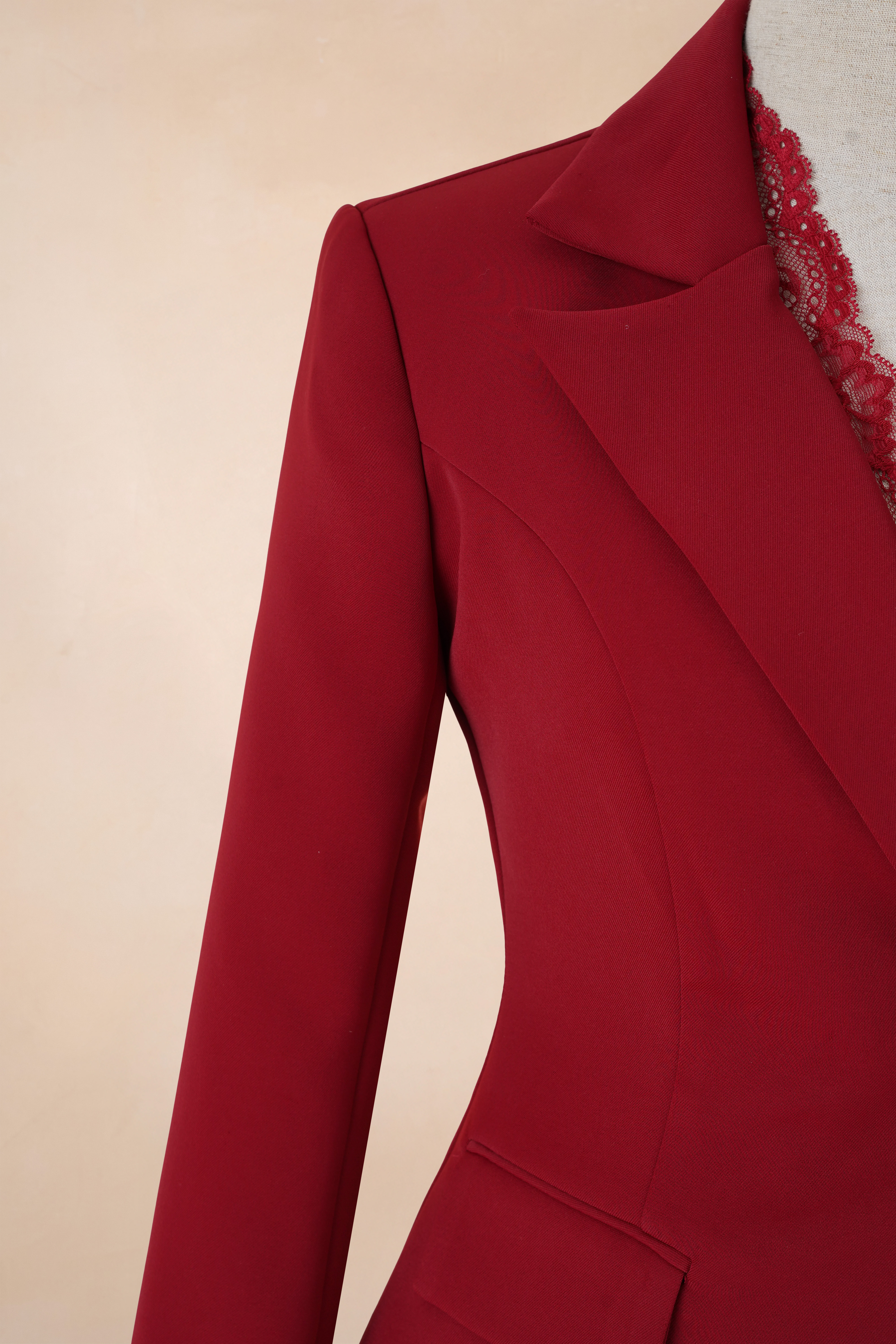 Áo Vest Phối Ren Nắp Túi_thumbnail_11