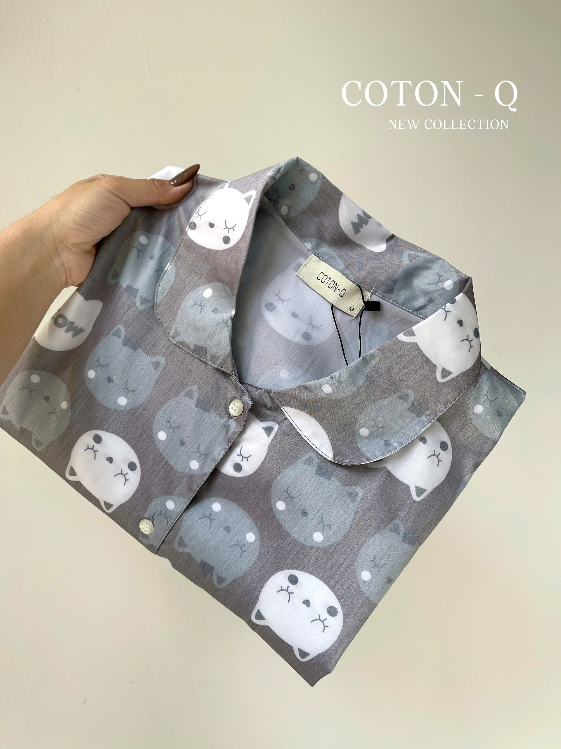 Set bộ đùi ( VÀNG )_thumbnail_12