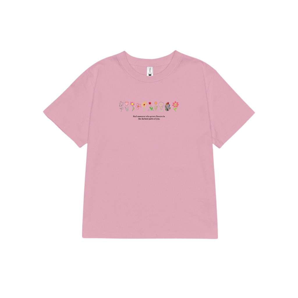 Áo baby tee ABD250 Miucho vải cotton cổ tròn in graphic_thumbnail_13