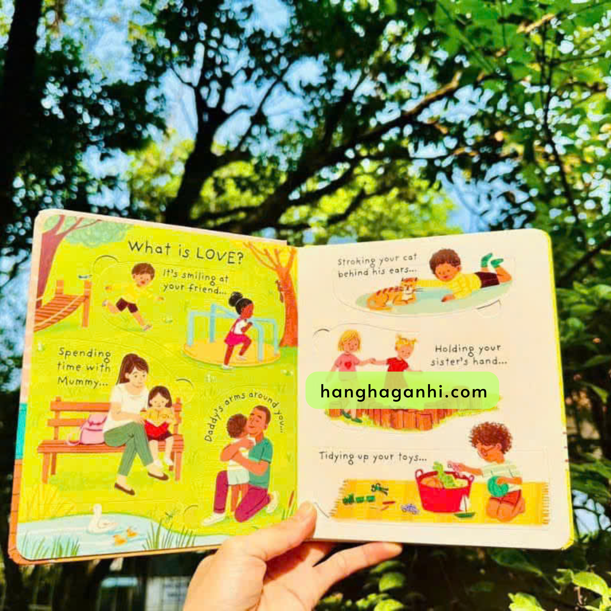 Bộ 10 cuốn Lift the Flap sách nhập khẩu_thumbnail_4