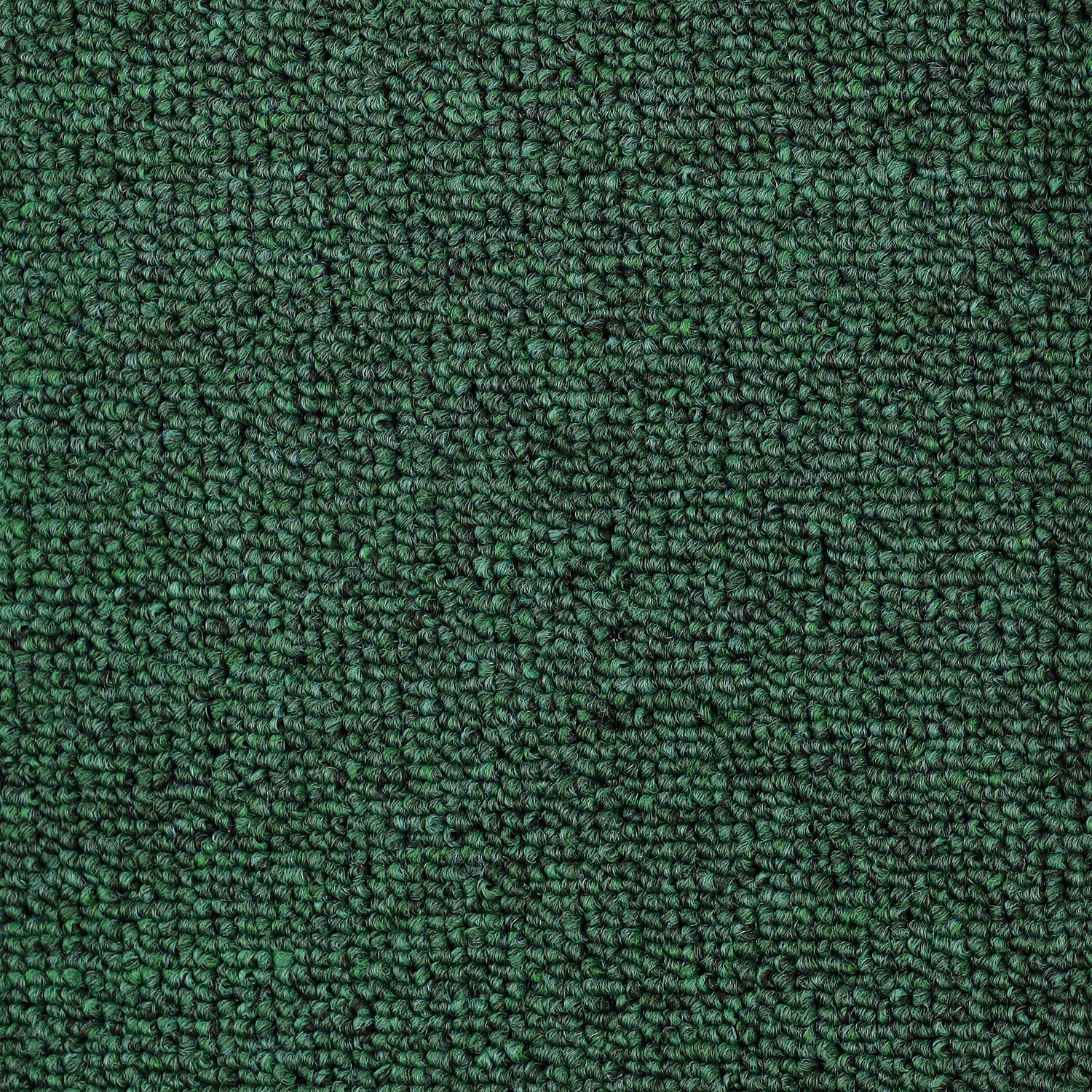 Thảm cuộn BD-9399 xanh lá