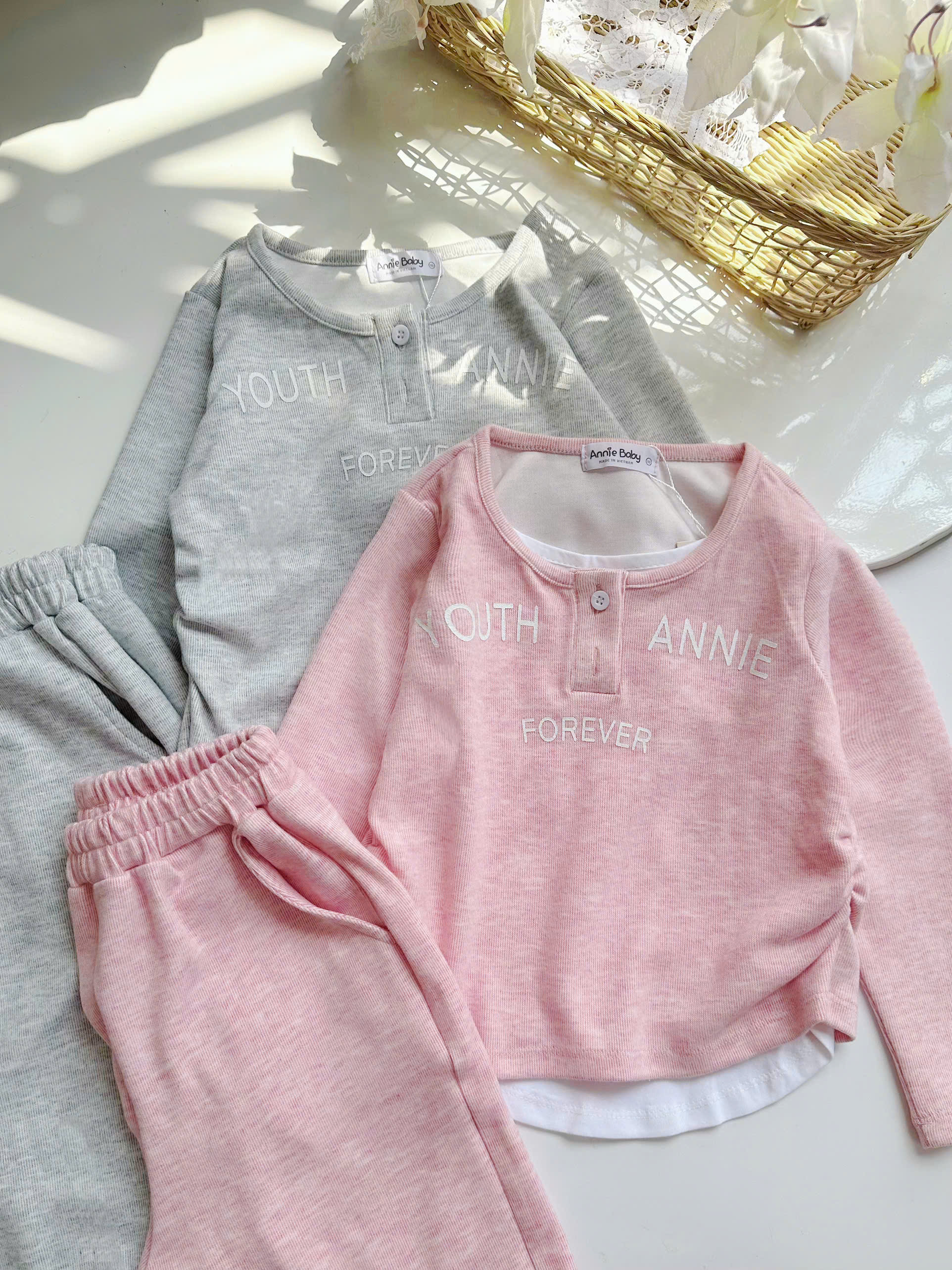 Bộ thun in chữ BD24067_thumbnail_5