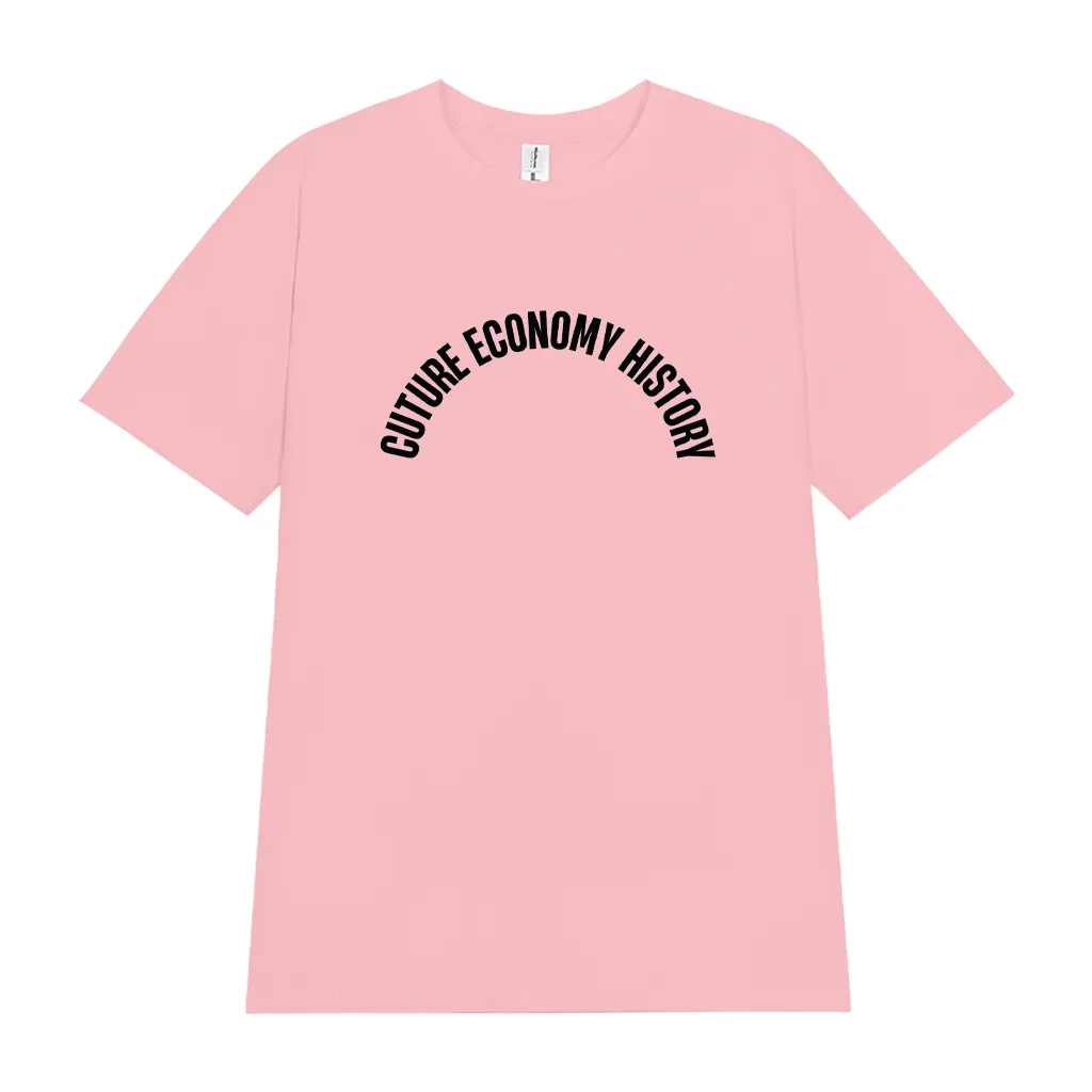 Áo thun form vừa basic in chữ 2527 Miucho Chic vải cotton mềm mại thoáng mát cổ tròn in typography_thumbnail_13